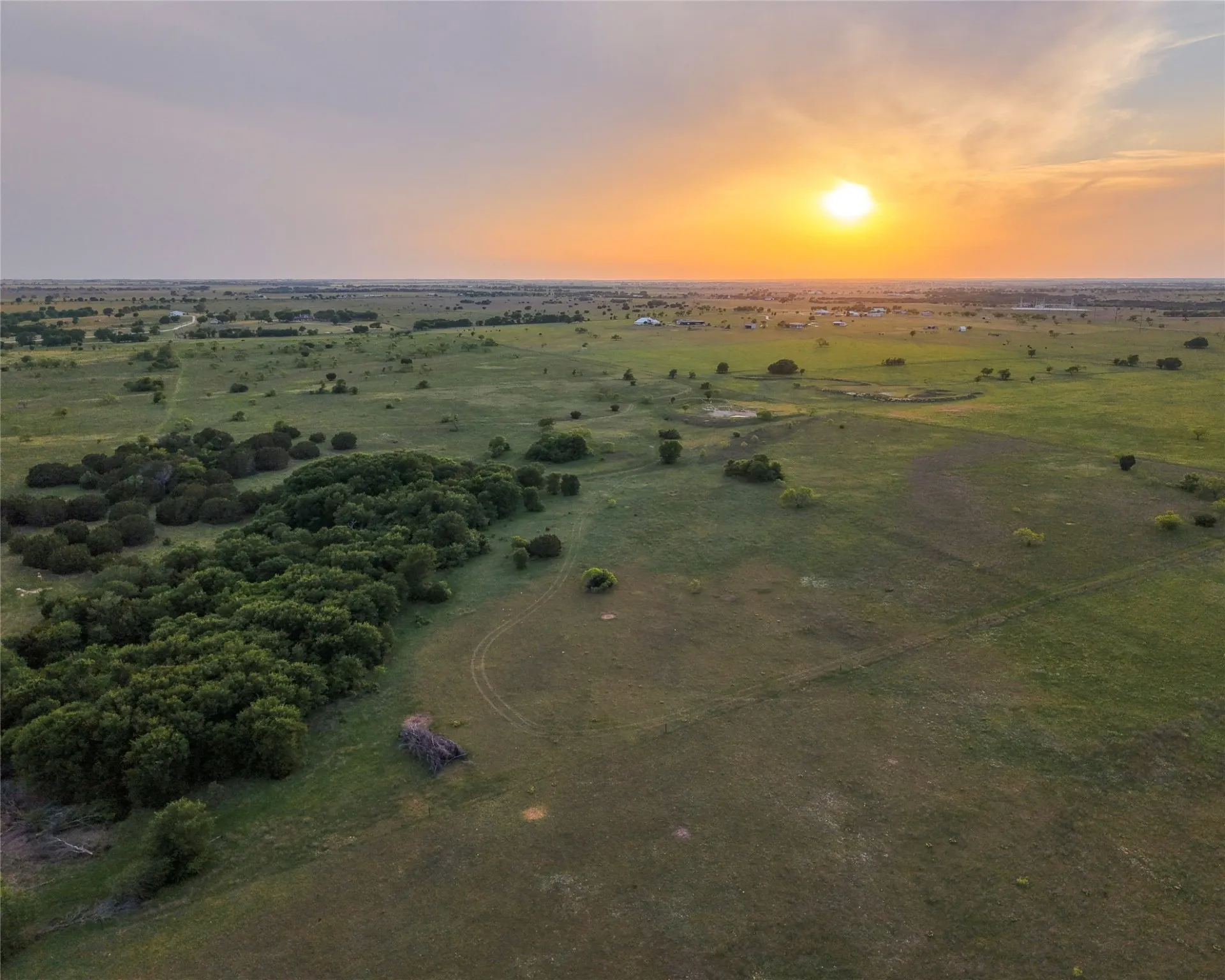 Unimproved Land For Sale in Mc Lennan County , TBD Rattler Hill Road, Mc Gregor, Texas 76657, 0, 0, Garage spaces, 0 Sqft, built in 0, Price $625,000, mls#21111814, Real Estate Agent in Mc Gregor, Homes For Sale in Mc Lennan county, Homes For Sale in Mc Gregor, Realtor in Mc Gregor Texas, Real Estate Brokerage Independent Realty Texas, Luminita Cordes Realtor