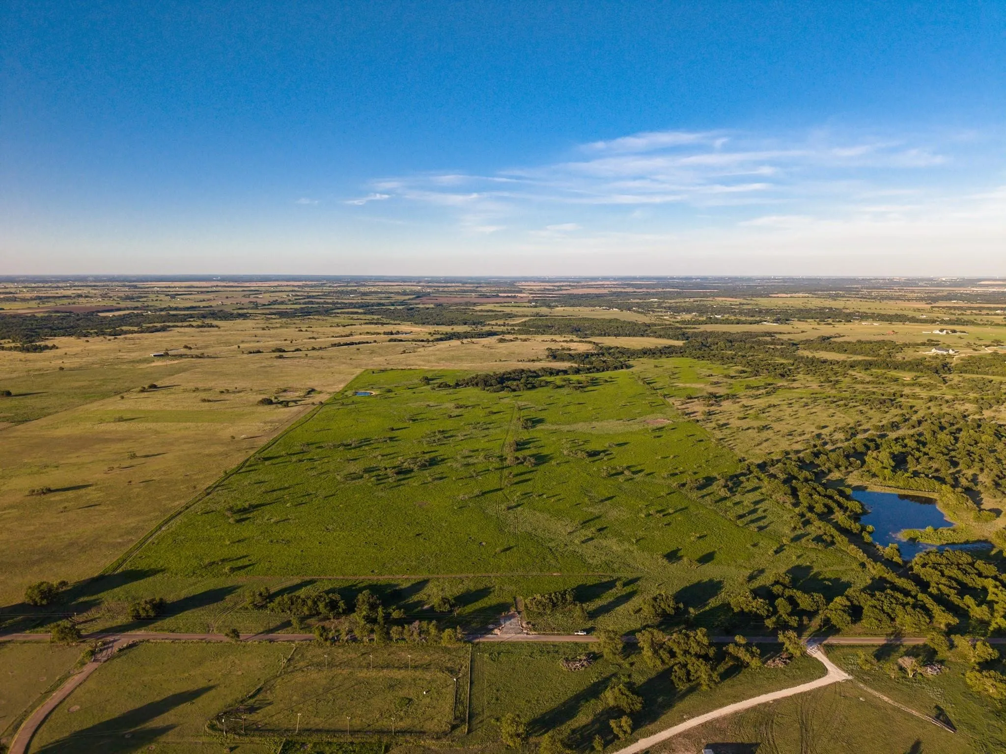 Unimproved Land For Sale in Mc Lennan County , TBD Rattler Hill Road, Mc Gregor, Texas 76657, 0, 0, Garage spaces, 0 Sqft, built in 0, Price $625,000, mls#21111814, Real Estate Agent in Mc Gregor, Homes For Sale in Mc Lennan county, Homes For Sale in Mc Gregor, Realtor in Mc Gregor Texas, Real Estate Brokerage Independent Realty Texas, Luminita Cordes Realtor