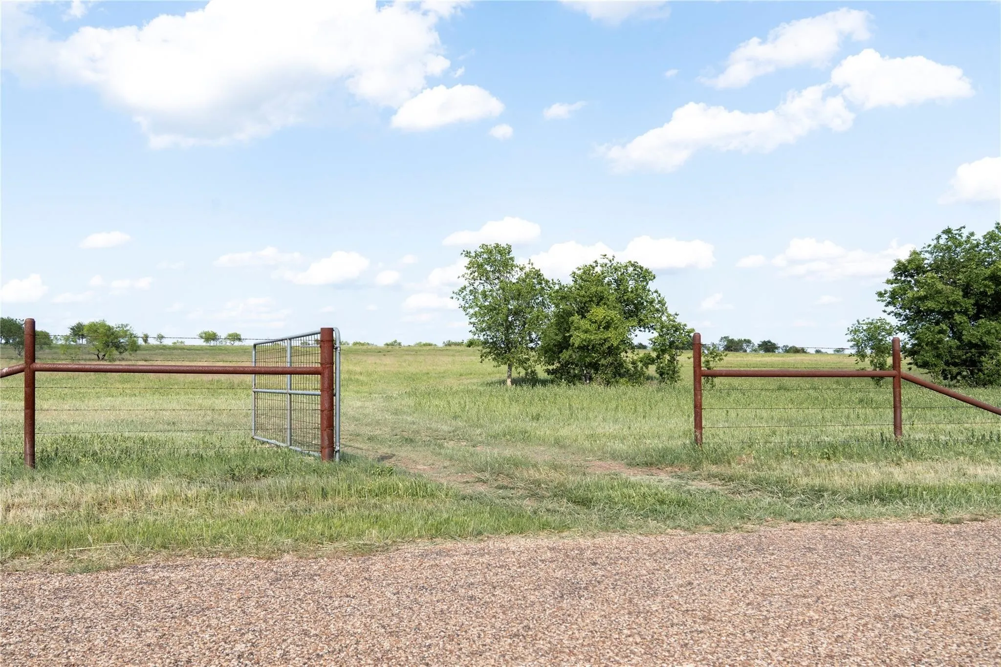 Unimproved Land For Sale in Mc Lennan County , TBD Rattler Hill Road, Mc Gregor, Texas 76657, 0, 0, Garage spaces, 0 Sqft, built in 0, Price $625,000, mls#21111814, Real Estate Agent in Mc Gregor, Homes For Sale in Mc Lennan county, Homes For Sale in Mc Gregor, Realtor in Mc Gregor Texas, Real Estate Brokerage Independent Realty Texas, Luminita Cordes Realtor