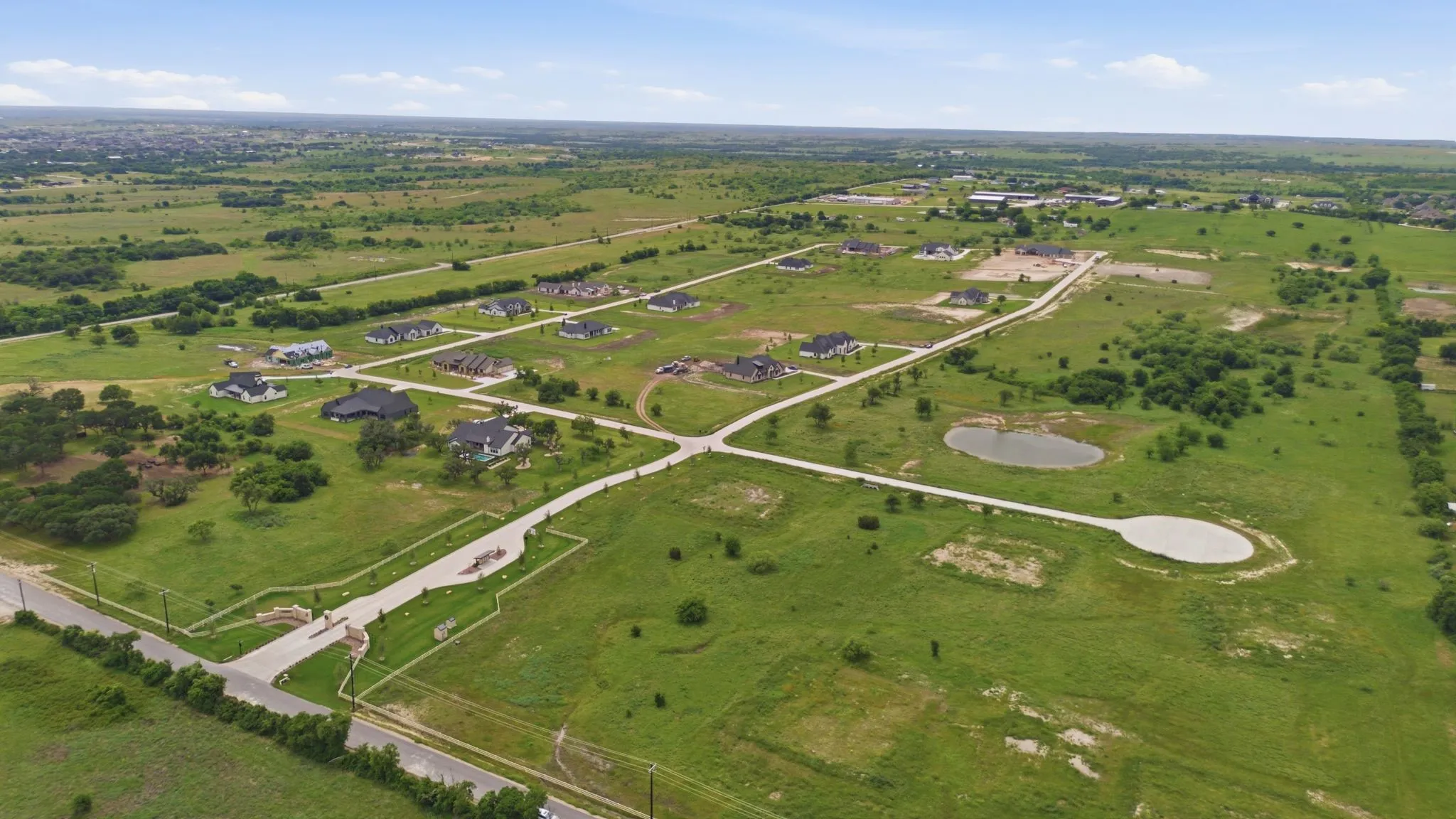 Improved Land For Sale in Parker County , 633 Savage Lane, Aledo, Texas 76008, 0, 0, Garage spaces, 0 Sqft, built in 0, mls#21089034, Real Estate Agent in Aledo, Homes For Sale in Parker county, Homes For Sale in Aledo, Realtor in Aledo Texas, Real Estate Brokerage Independent Realty Texas, Luminita Cordes Realtor