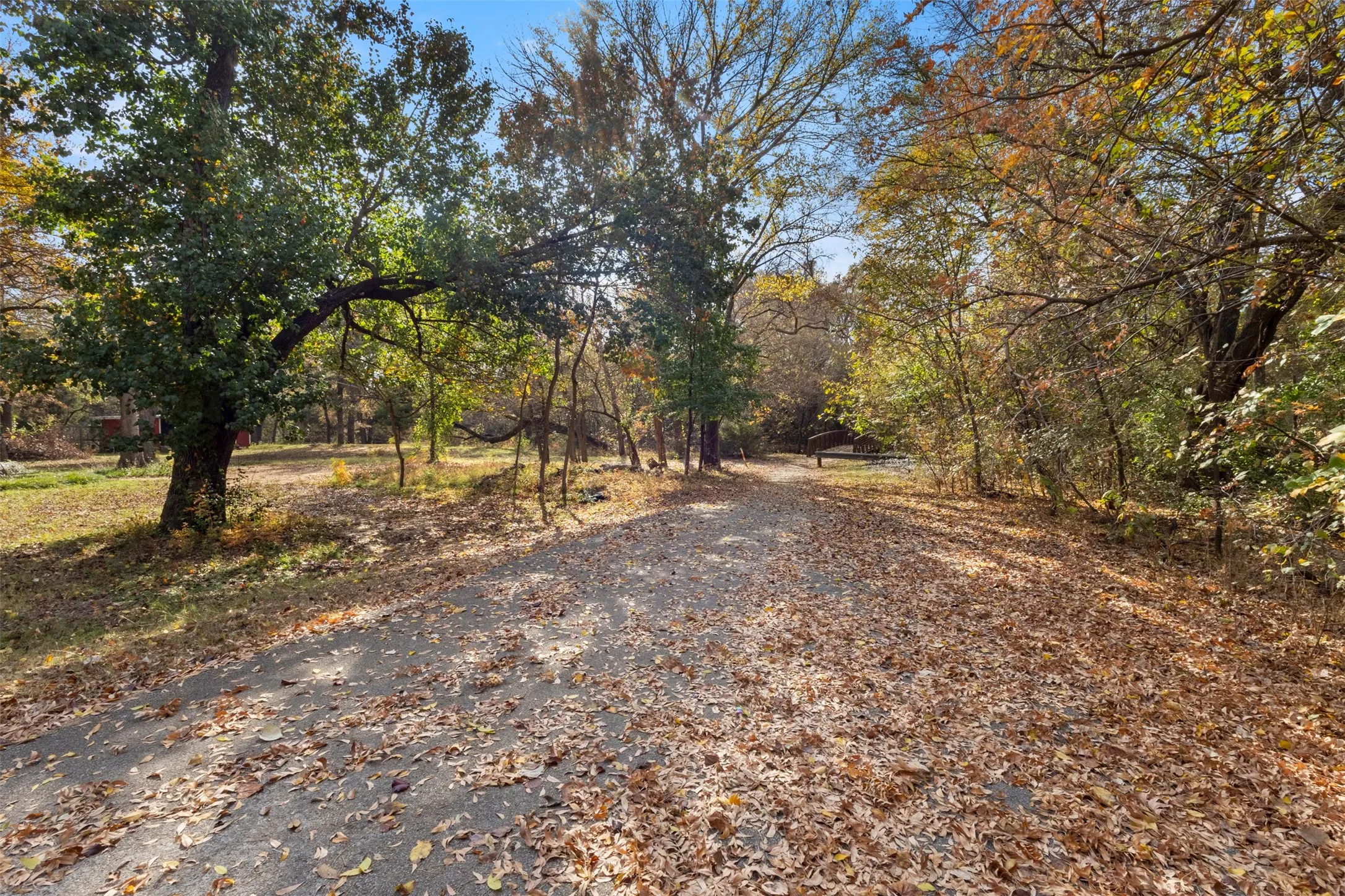 Unimproved Land For Sale in Denton County , 4805 Mesquite Street, Flower Mound, Texas 75028, 0, 0, Garage spaces, 0 Sqft, built in 0, mls#21111693, Real Estate Agent in Flower Mound, Homes For Sale in Denton county, Homes For Sale in Flower Mound, Realtor in Flower Mound Texas, Real Estate Brokerage Independent Realty Texas, Luminita Cordes Realtor