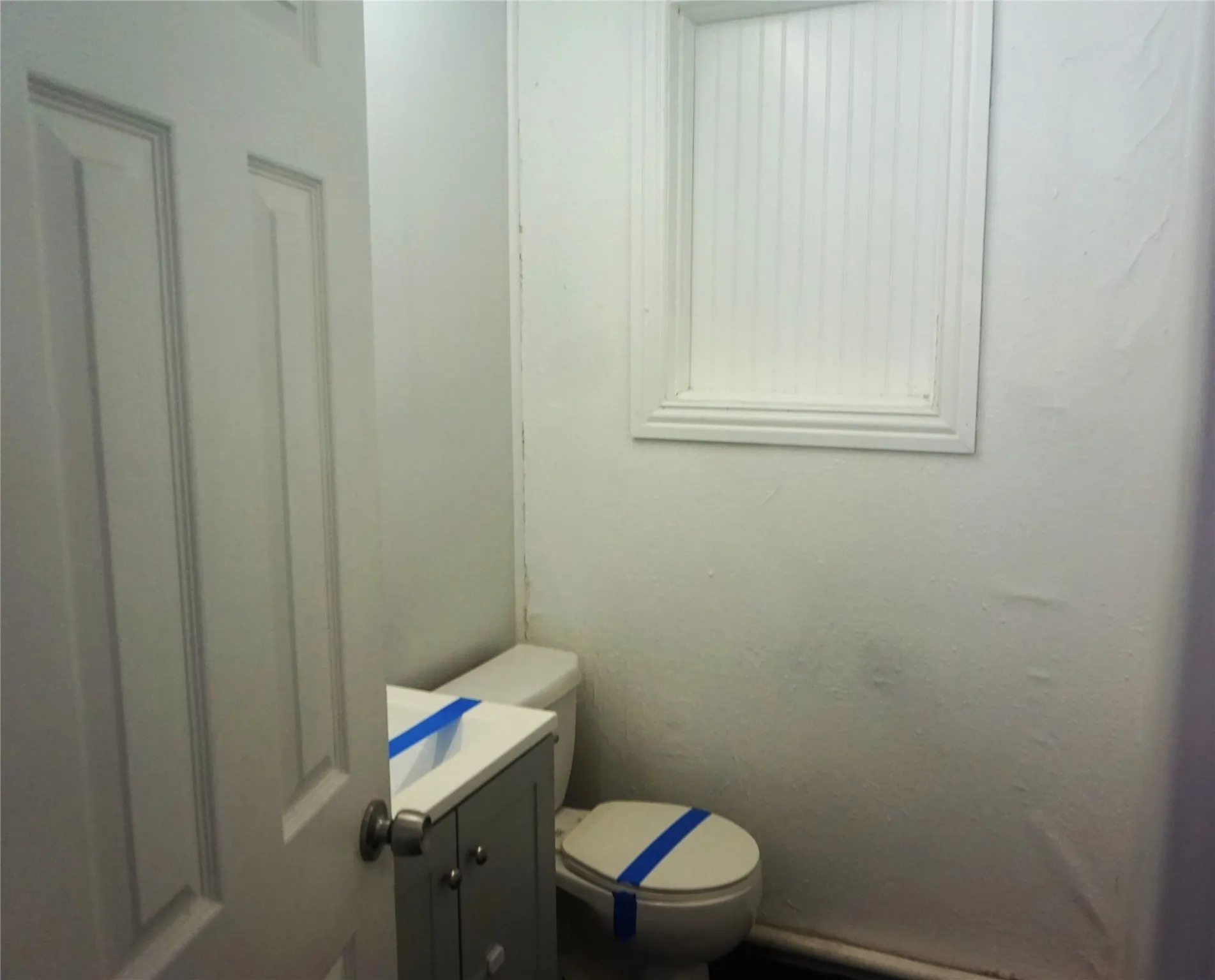 Business For Rent in Grayson County , 1110 S Armstrong Avenue, Denison, Texas 75020, 0, 0, Garage spaces, 0 Sqft, built in 1950, Preowned, mls#21111926, Real Estate Agent in Denison, Homes For Rent in Grayson county, Homes For Rent in Denison, Realtor in Denison Texas, Real Estate Brokerage Independent Realty Texas, Luminita Cordes Realtor