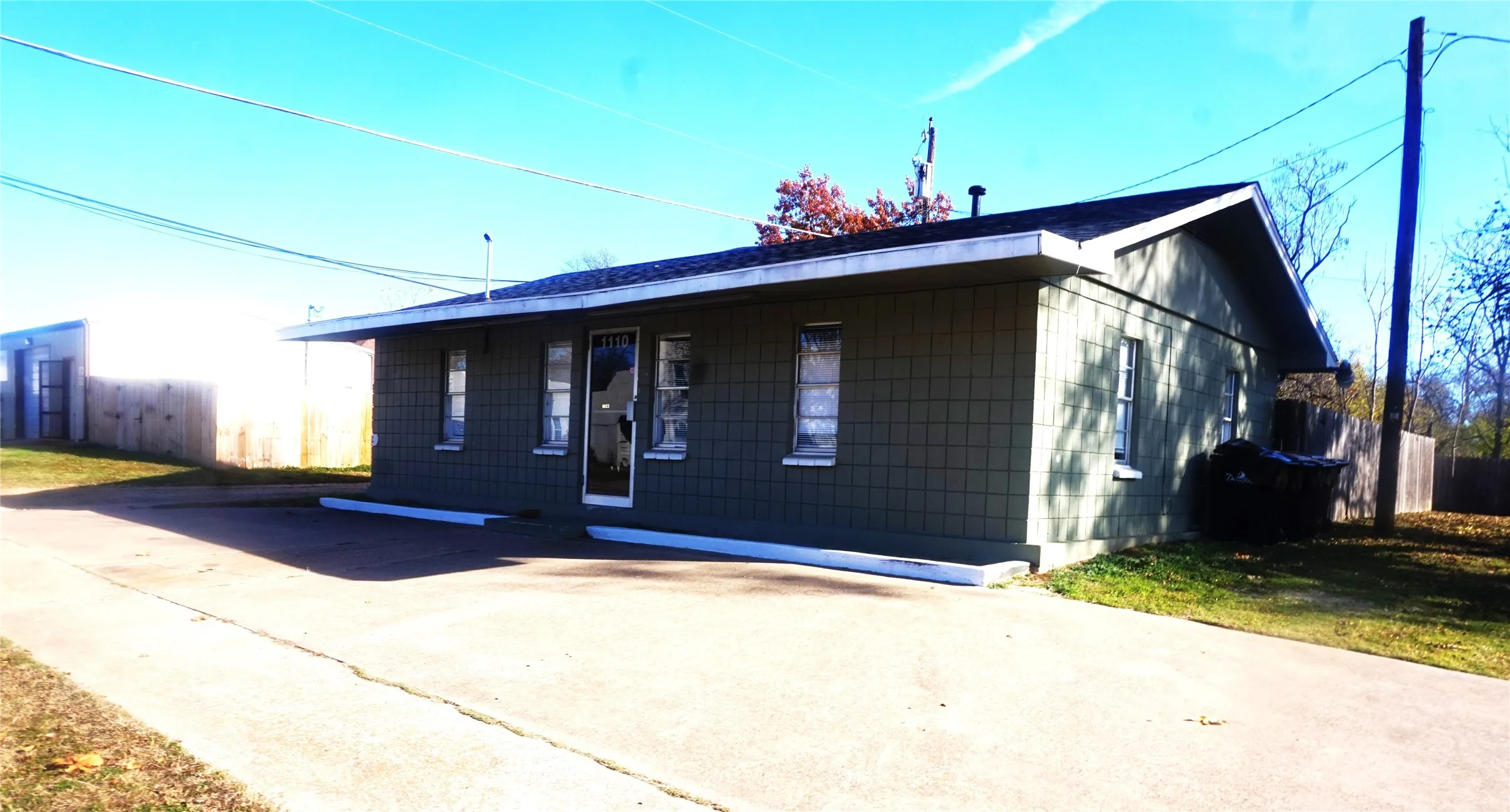 Business For Rent in Grayson County , 1110 S Armstrong Avenue, Denison, Texas 75020, 0, 0, Garage spaces, 0 Sqft, built in 1950, Preowned, mls#21111926, Real Estate Agent in Denison, Homes For Rent in Grayson county, Homes For Rent in Denison, Realtor in Denison Texas, Real Estate Brokerage Independent Realty Texas, Luminita Cordes Realtor