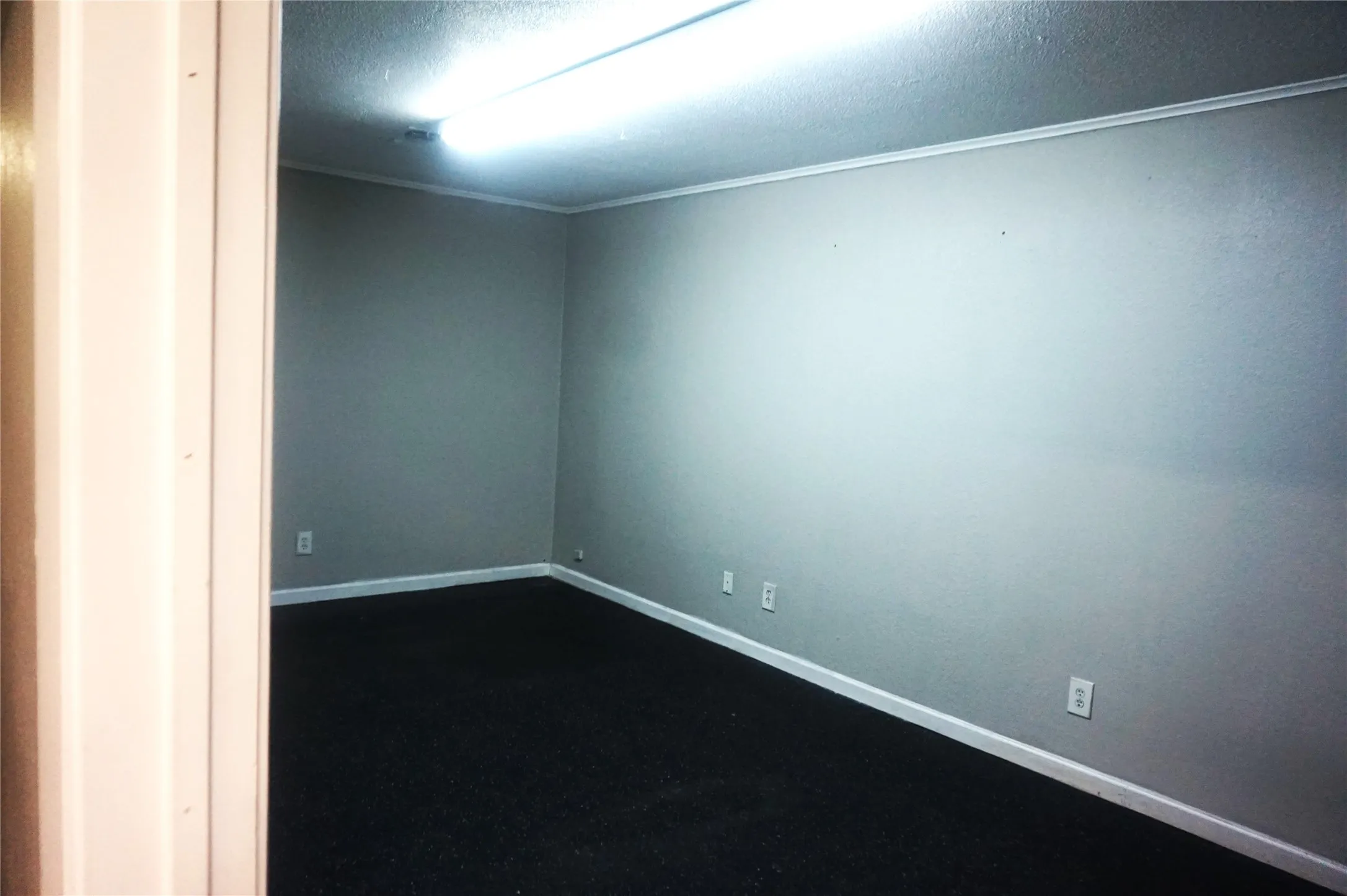 Business For Rent in Grayson County , 1110 S Armstrong Avenue, Denison, Texas 75020, 0, 0, Garage spaces, 0 Sqft, built in 1950, Preowned, mls#21111926, Real Estate Agent in Denison, Homes For Rent in Grayson county, Homes For Rent in Denison, Realtor in Denison Texas, Real Estate Brokerage Independent Realty Texas, Luminita Cordes Realtor