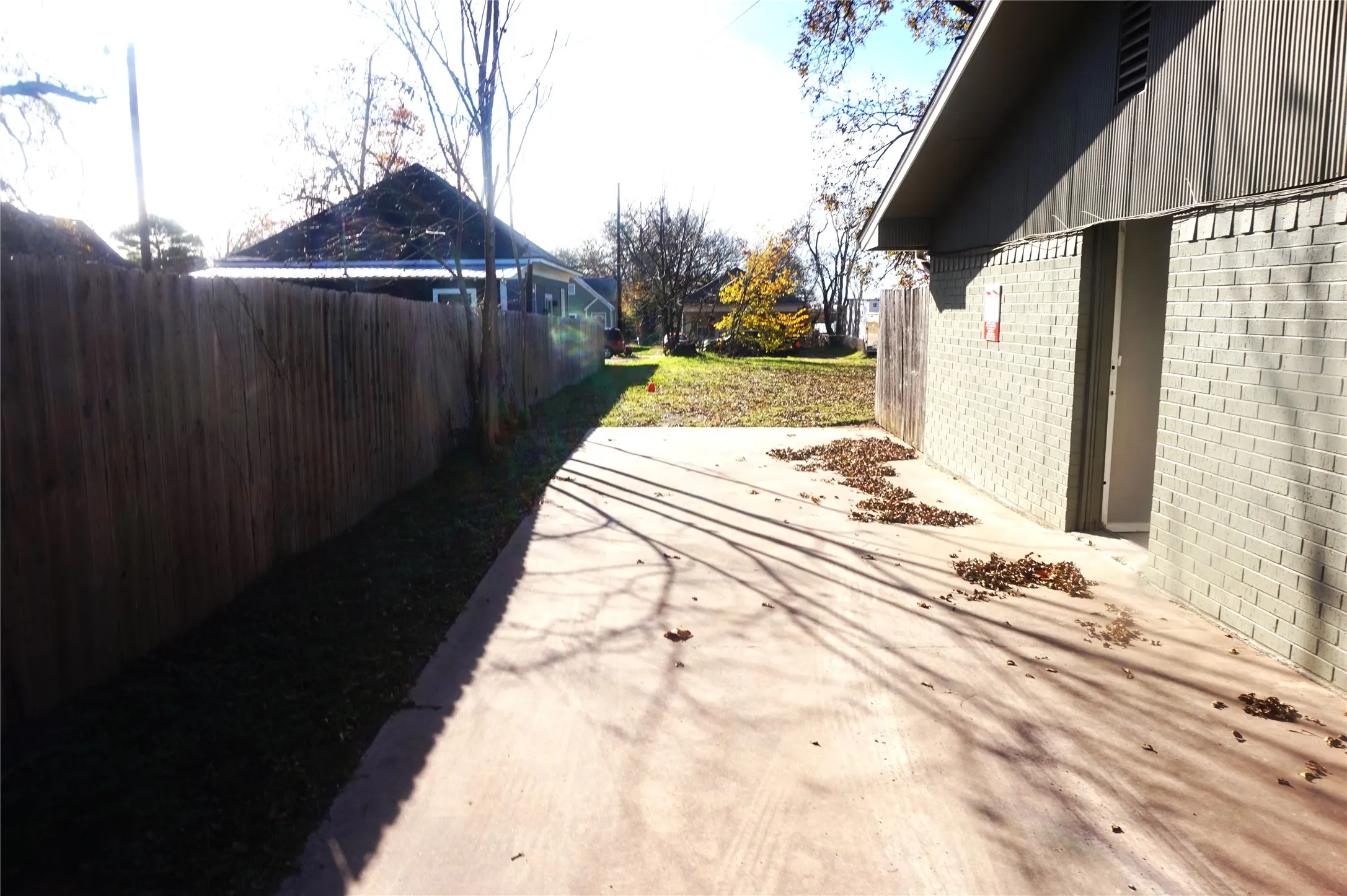 Business For Rent in Grayson County , 1110 S Armstrong Avenue, Denison, Texas 75020, 0, 0, Garage spaces, 0 Sqft, built in 1950, Preowned, mls#21111926, Real Estate Agent in Denison, Homes For Rent in Grayson county, Homes For Rent in Denison, Realtor in Denison Texas, Real Estate Brokerage Independent Realty Texas, Luminita Cordes Realtor