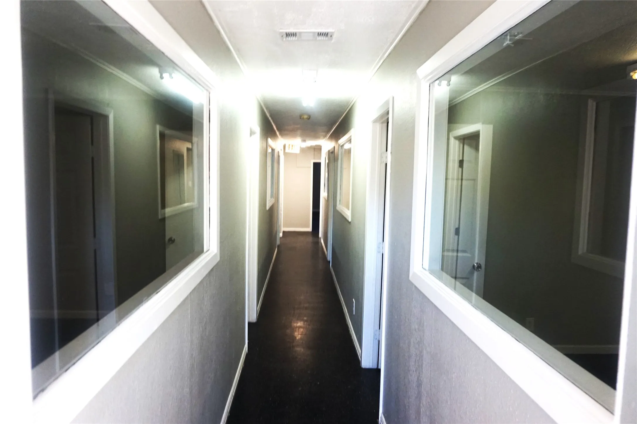 Business For Rent in Grayson County , 1110 S Armstrong Avenue, Denison, Texas 75020, 0, 0, Garage spaces, 0 Sqft, built in 1950, Preowned, mls#21111926, Real Estate Agent in Denison, Homes For Rent in Grayson county, Homes For Rent in Denison, Realtor in Denison Texas, Real Estate Brokerage Independent Realty Texas, Luminita Cordes Realtor