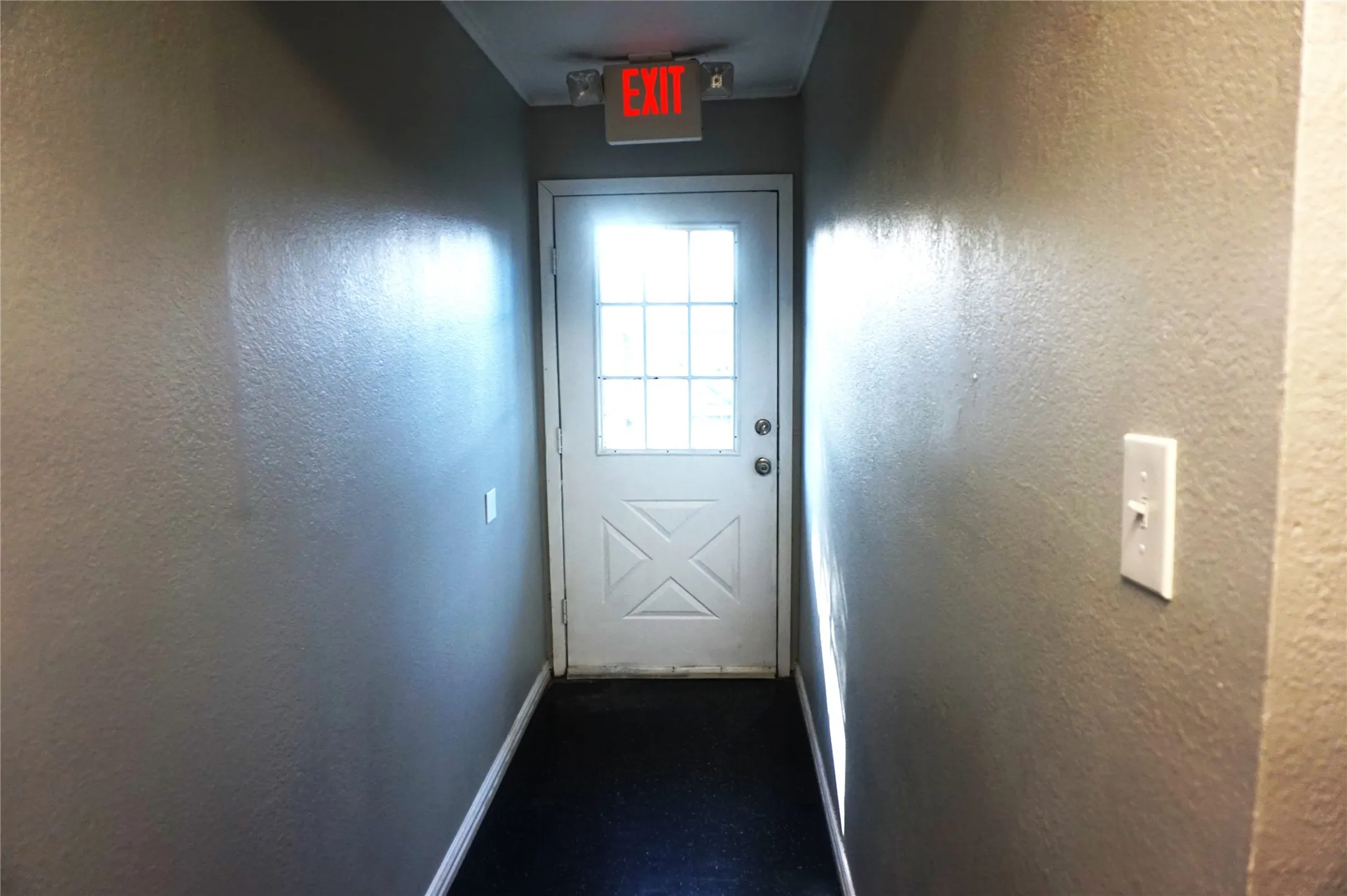 Business For Rent in Grayson County , 1110 S Armstrong Avenue, Denison, Texas 75020, 0, 0, Garage spaces, 0 Sqft, built in 1950, Preowned, mls#21111926, Real Estate Agent in Denison, Homes For Rent in Grayson county, Homes For Rent in Denison, Realtor in Denison Texas, Real Estate Brokerage Independent Realty Texas, Luminita Cordes Realtor
