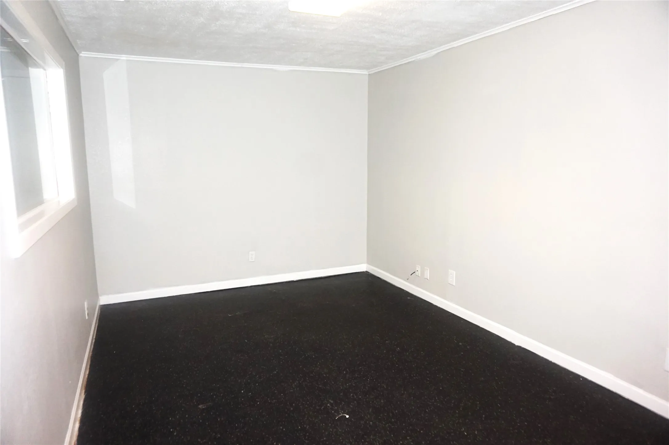 Business For Rent in Grayson County , 1110 S Armstrong Avenue, Denison, Texas 75020, 0, 0, Garage spaces, 0 Sqft, built in 1950, Preowned, mls#21111926, Real Estate Agent in Denison, Homes For Rent in Grayson county, Homes For Rent in Denison, Realtor in Denison Texas, Real Estate Brokerage Independent Realty Texas, Luminita Cordes Realtor