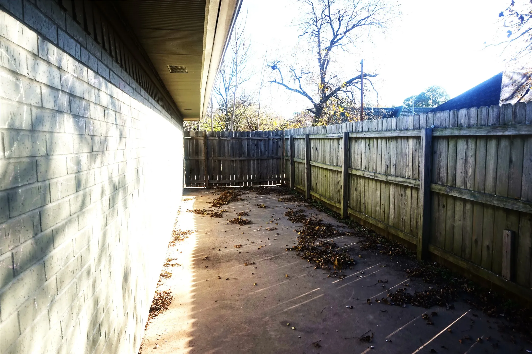Business For Rent in Grayson County , 1110 S Armstrong Avenue, Denison, Texas 75020, 0, 0, Garage spaces, 0 Sqft, built in 1950, Preowned, mls#21111926, Real Estate Agent in Denison, Homes For Rent in Grayson county, Homes For Rent in Denison, Realtor in Denison Texas, Real Estate Brokerage Independent Realty Texas, Luminita Cordes Realtor