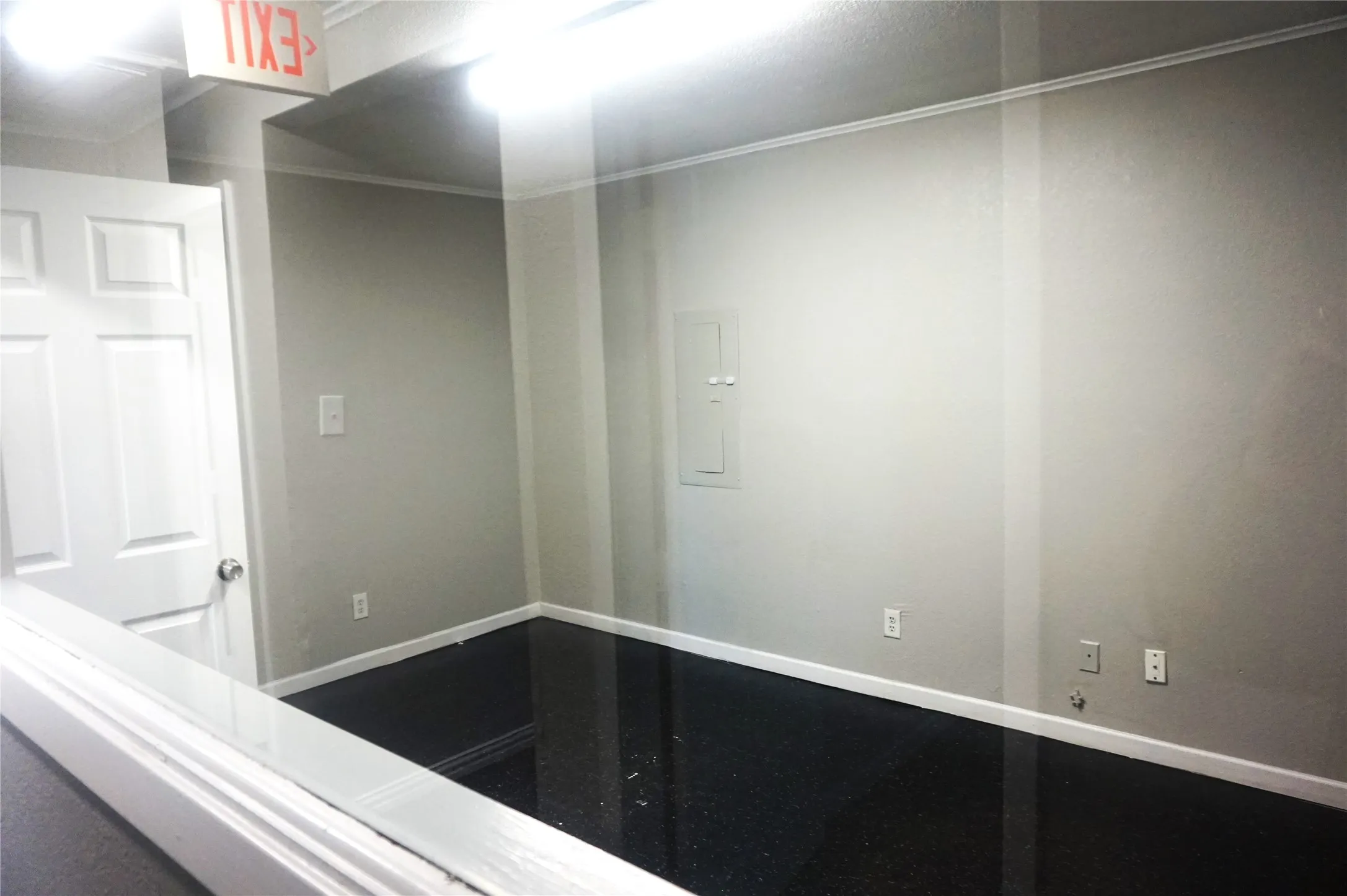 Business For Rent in Grayson County , 1110 S Armstrong Avenue, Denison, Texas 75020, 0, 0, Garage spaces, 0 Sqft, built in 1950, Preowned, mls#21111926, Real Estate Agent in Denison, Homes For Rent in Grayson county, Homes For Rent in Denison, Realtor in Denison Texas, Real Estate Brokerage Independent Realty Texas, Luminita Cordes Realtor