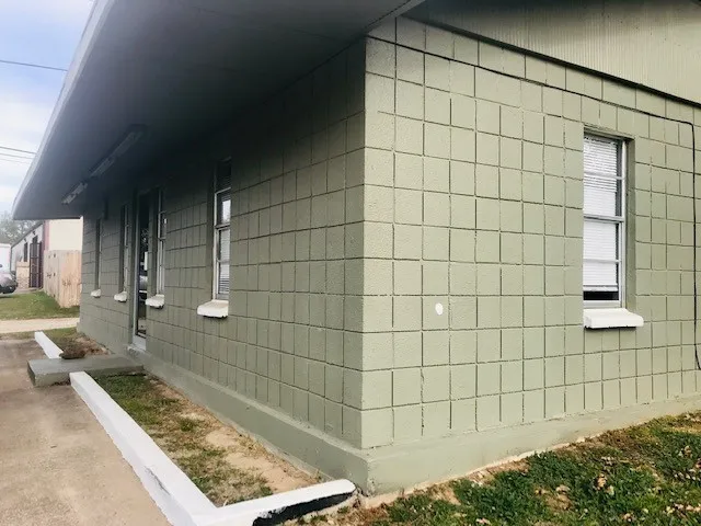 Business For Rent in Grayson County , 1110 S Armstrong Avenue, Denison, Texas 75020, 0, 0, Garage spaces, 0 Sqft, built in 1950, Preowned, mls#21111926, Real Estate Agent in Denison, Homes For Rent in Grayson county, Homes For Rent in Denison, Realtor in Denison Texas, Real Estate Brokerage Independent Realty Texas, Luminita Cordes Realtor