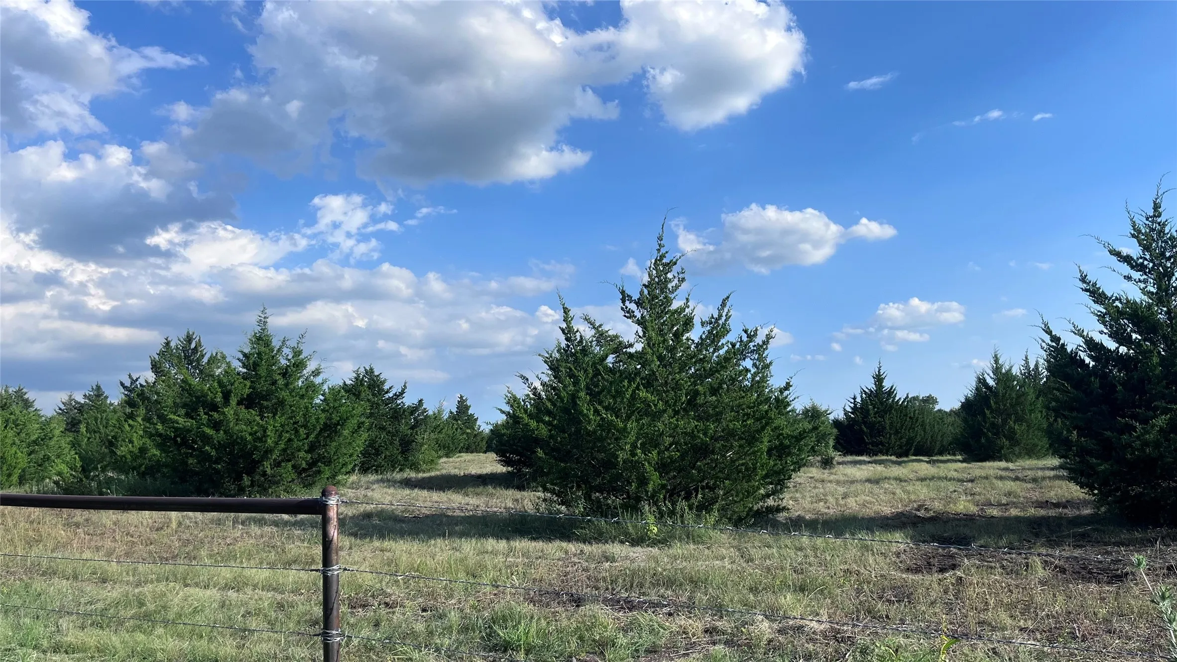 Unimproved Land For Sale in Grayson County , Tract 2, Key Road, Sherman, Texas 75090, 0, 0, Garage spaces, 0 Sqft, built in 0, Price $395,000, mls#21111980, Real Estate Agent in Sherman, Homes For Sale in Grayson county, Homes For Sale in Sherman, Realtor in Sherman Texas, Real Estate Brokerage Independent Realty Texas, Luminita Cordes Realtor
