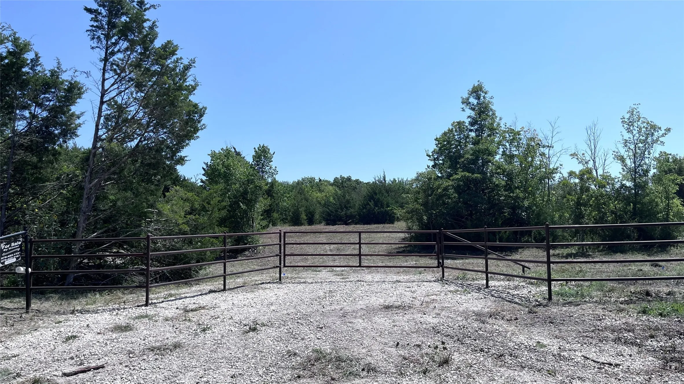 Unimproved Land For Sale in Grayson County , Tract 2, Key Road, Sherman, Texas 75090, 0, 0, Garage spaces, 0 Sqft, built in 0, Price $395,000, mls#21111980, Real Estate Agent in Sherman, Homes For Sale in Grayson county, Homes For Sale in Sherman, Realtor in Sherman Texas, Real Estate Brokerage Independent Realty Texas, Luminita Cordes Realtor