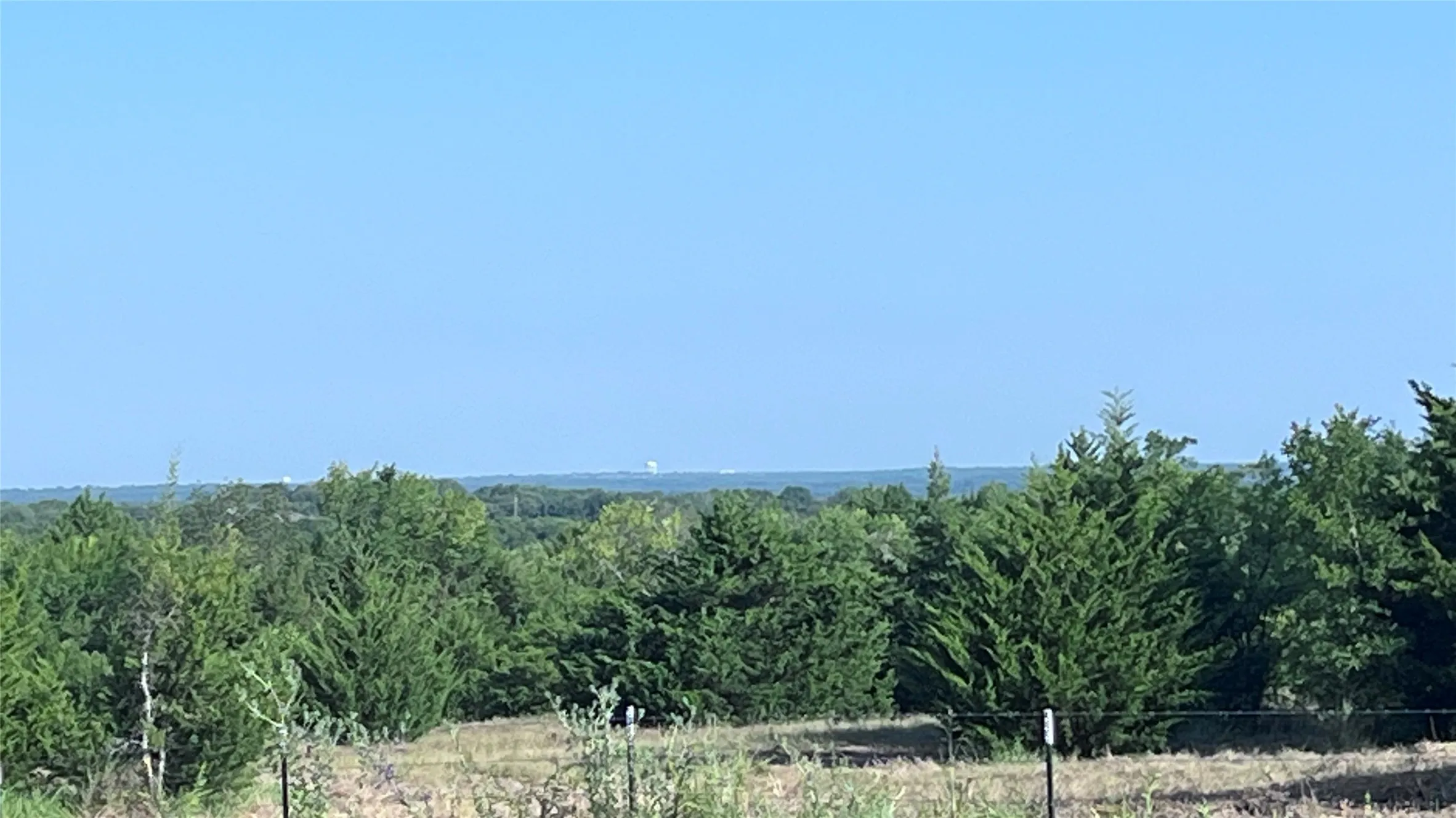 Unimproved Land For Sale in Grayson County , Tract 2, Key Road, Sherman, Texas 75090, 0, 0, Garage spaces, 0 Sqft, built in 0, Price $395,000, mls#21111980, Real Estate Agent in Sherman, Homes For Sale in Grayson county, Homes For Sale in Sherman, Realtor in Sherman Texas, Real Estate Brokerage Independent Realty Texas, Luminita Cordes Realtor