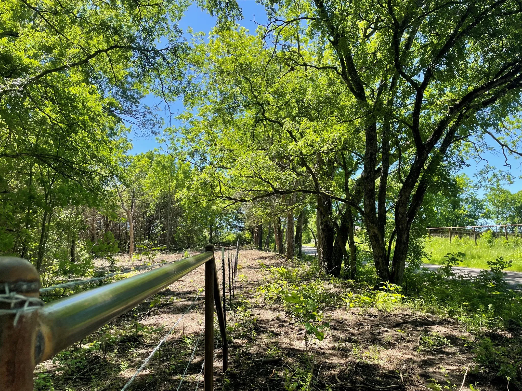 Unimproved Land For Sale in Grayson County , Tract 1, Key Road, Sherman, Texas 75090, 0, 0, Garage spaces, 0 Sqft, built in 0, mls#21111970, Real Estate Agent in Sherman, Homes For Sale in Grayson county, Homes For Sale in Sherman, Realtor in Sherman Texas, Real Estate Brokerage Independent Realty Texas, Luminita Cordes Realtor