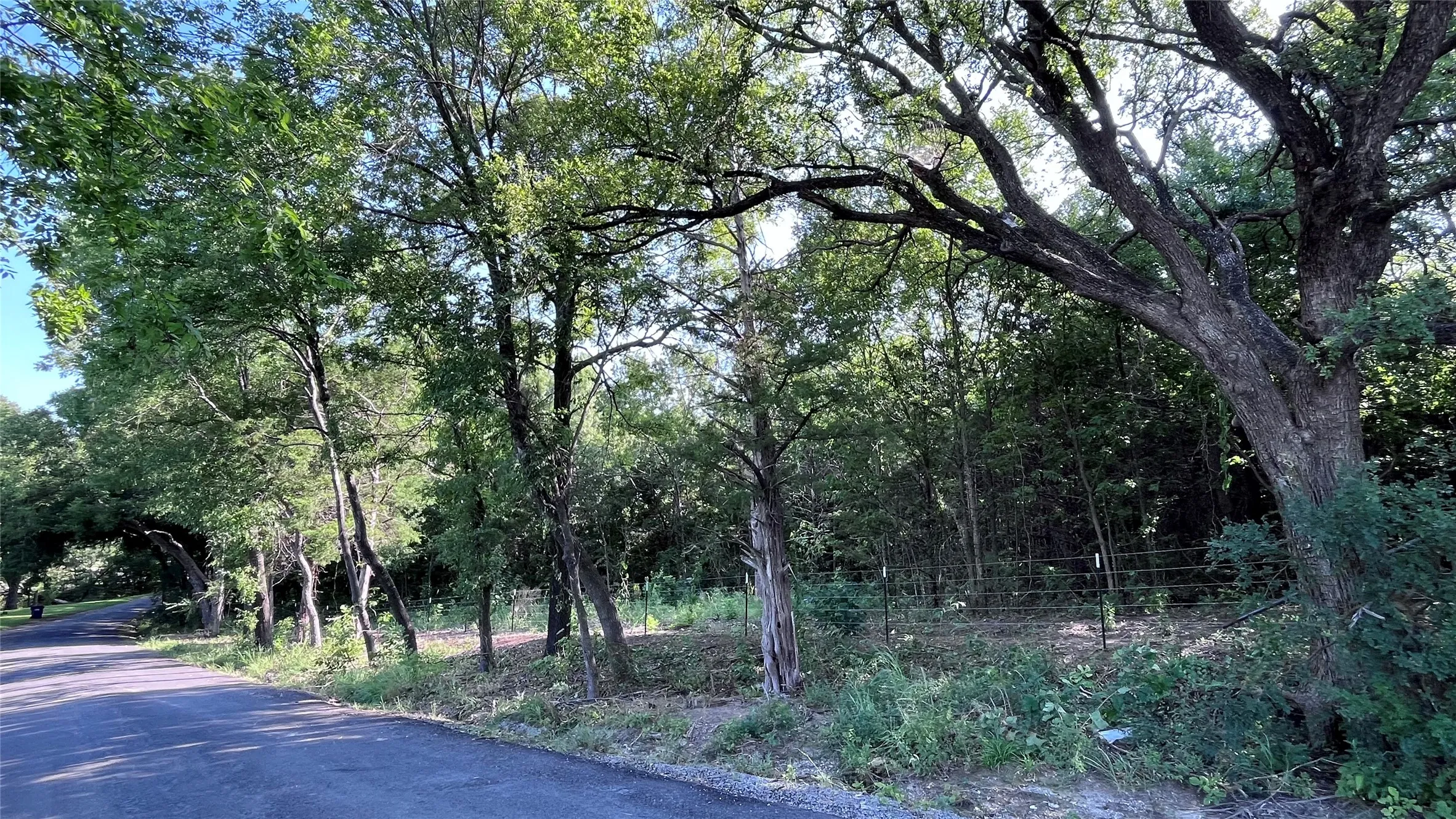 Unimproved Land For Sale in Grayson County , Tract 1, Key Road, Sherman, Texas 75090, 0, 0, Garage spaces, 0 Sqft, built in 0, mls#21111970, Real Estate Agent in Sherman, Homes For Sale in Grayson county, Homes For Sale in Sherman, Realtor in Sherman Texas, Real Estate Brokerage Independent Realty Texas, Luminita Cordes Realtor