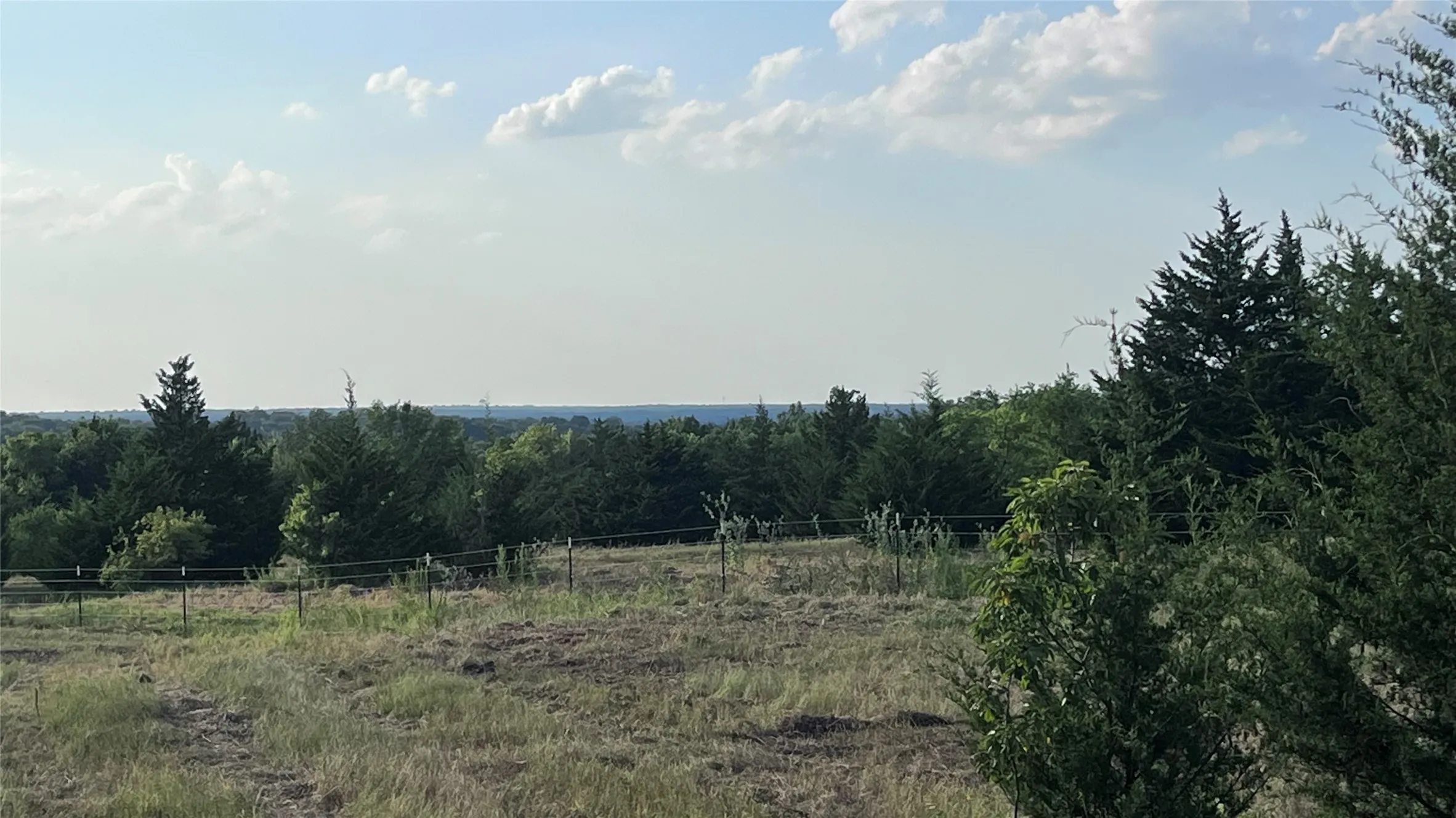 Unimproved Land For Sale in Grayson County , Tract 1, Key Road, Sherman, Texas 75090, 0, 0, Garage spaces, 0 Sqft, built in 0, mls#21111970, Real Estate Agent in Sherman, Homes For Sale in Grayson county, Homes For Sale in Sherman, Realtor in Sherman Texas, Real Estate Brokerage Independent Realty Texas, Luminita Cordes Realtor