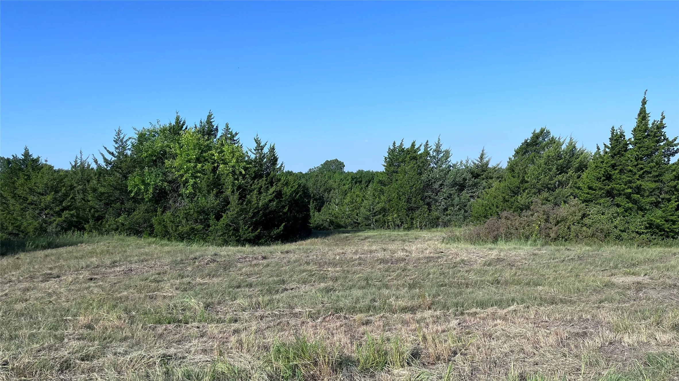 Unimproved Land For Sale in Grayson County , Tract 1, Key Road, Sherman, Texas 75090, 0, 0, Garage spaces, 0 Sqft, built in 0, mls#21111970, Real Estate Agent in Sherman, Homes For Sale in Grayson county, Homes For Sale in Sherman, Realtor in Sherman Texas, Real Estate Brokerage Independent Realty Texas, Luminita Cordes Realtor