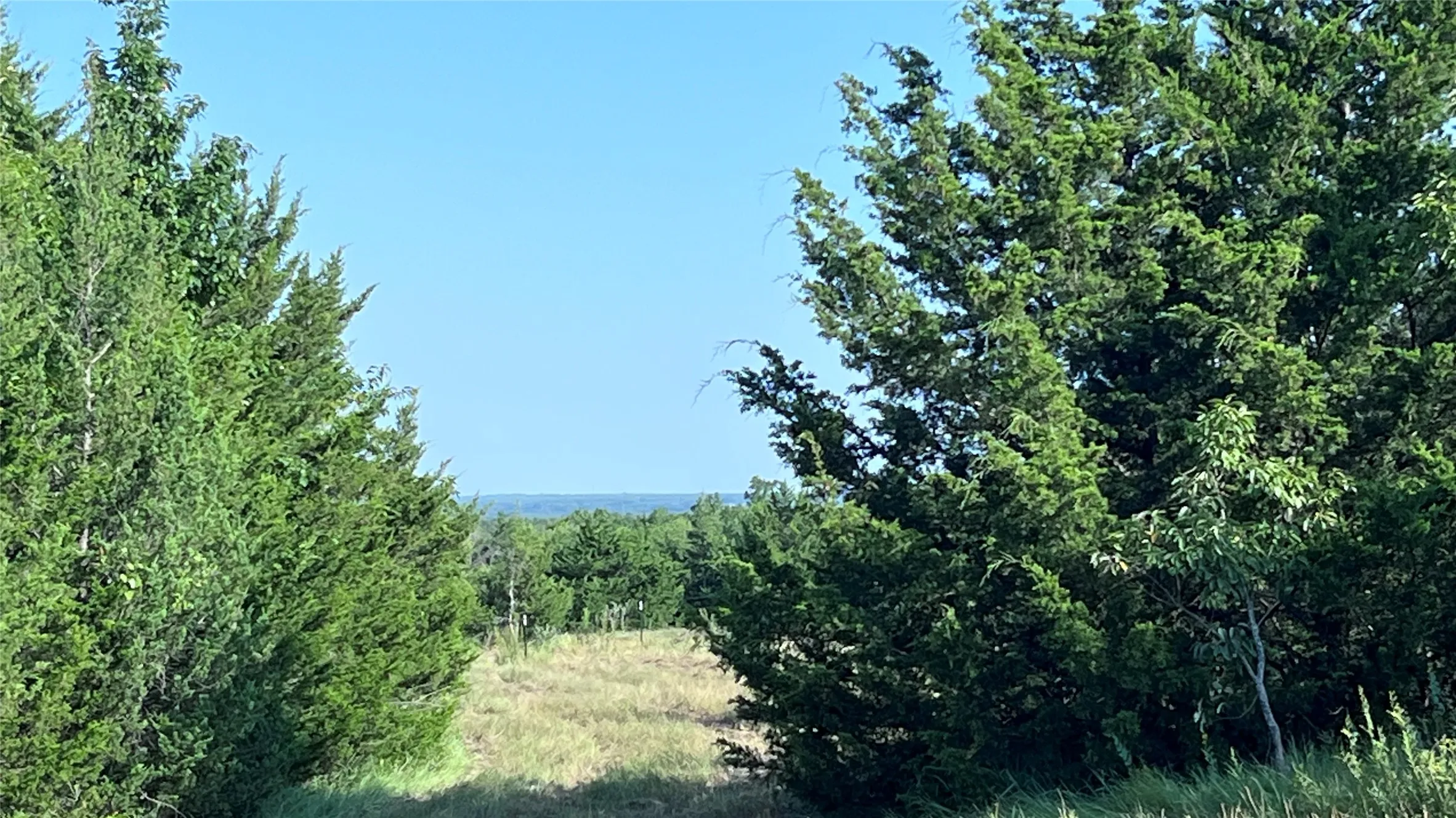 Unimproved Land For Sale in Grayson County , Tract 1, Key Road, Sherman, Texas 75090, 0, 0, Garage spaces, 0 Sqft, built in 0, mls#21111970, Real Estate Agent in Sherman, Homes For Sale in Grayson county, Homes For Sale in Sherman, Realtor in Sherman Texas, Real Estate Brokerage Independent Realty Texas, Luminita Cordes Realtor