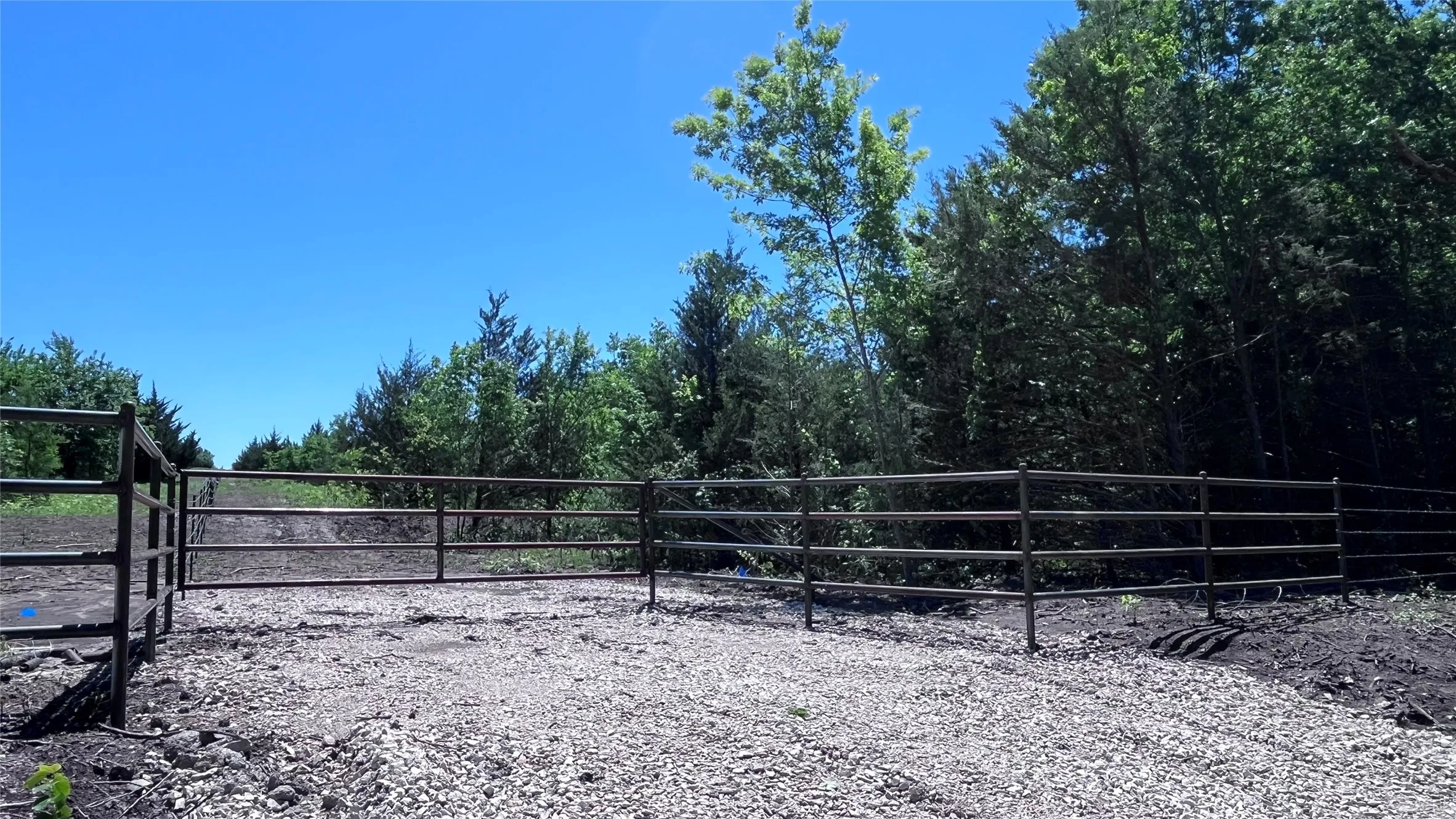 Unimproved Land For Sale in Grayson County , Tract 1, Key Road, Sherman, Texas 75090, 0, 0, Garage spaces, 0 Sqft, built in 0, mls#21111970, Real Estate Agent in Sherman, Homes For Sale in Grayson county, Homes For Sale in Sherman, Realtor in Sherman Texas, Real Estate Brokerage Independent Realty Texas, Luminita Cordes Realtor