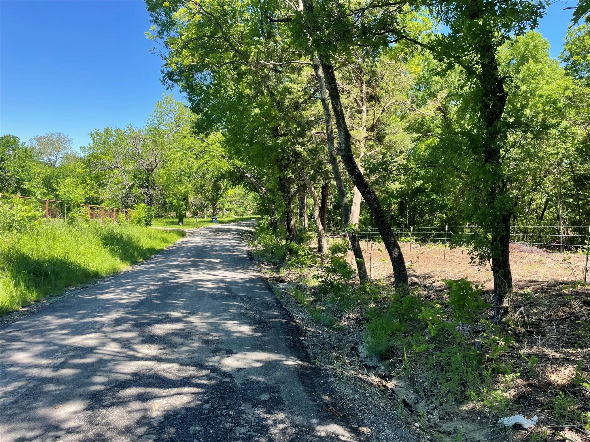 Unimproved Land For Sale in Grayson County , Tract 1, Key Road, Sherman, Texas 75090, 0, 0, Garage spaces, 0 Sqft, built in 0, mls#21111970, Real Estate Agent in Sherman, Homes For Sale in Grayson county, Homes For Sale in Sherman, Realtor in Sherman Texas, Real Estate Brokerage Independent Realty Texas, Luminita Cordes Realtor