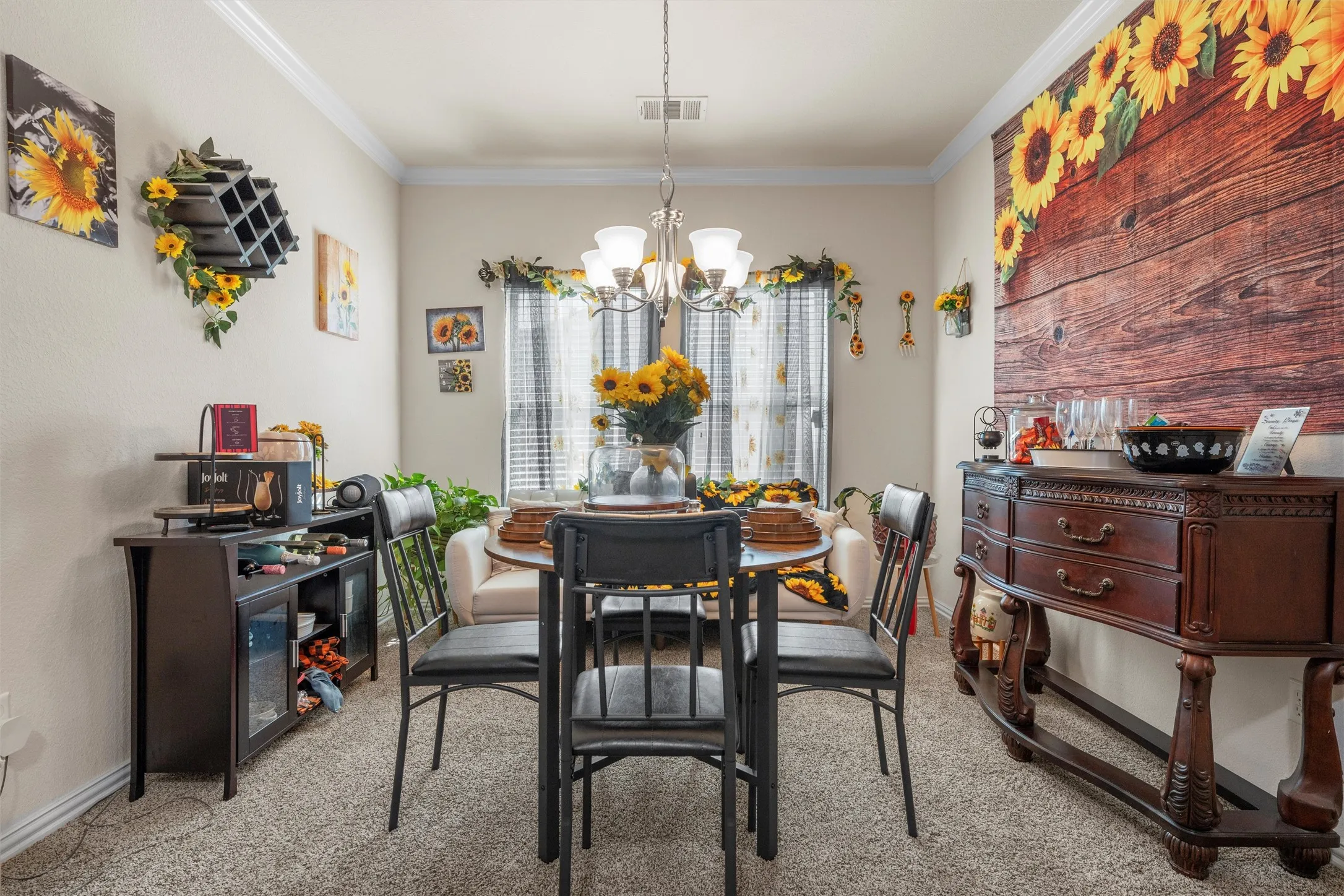 Single Family Residence For Sale in Mc Lennan County , 254 Woodhaven Trail, Waco, Texas 76657, 4 Bedroom, 3 Bathroom, 2 Garage spaces, 3,065 Sqft, built in 2015, mls#21110090, Real Estate Agent in Waco, Homes For Sale in Mc Lennan county, Homes For Sale in Waco, Realtor in Waco Texas, Real Estate Brokerage Independent Realty Texas, Luminita Cordes Realtor