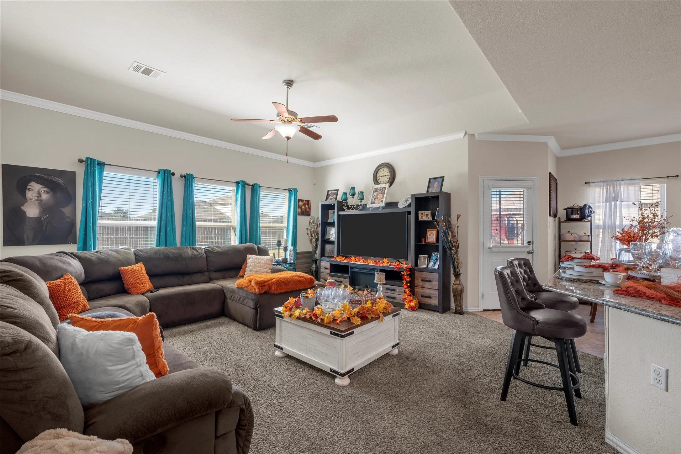 Single Family Residence For Sale in Mc Lennan County , 254 Woodhaven Trail, Waco, Texas 76657, 4 Bedroom, 3 Bathroom, 2 Garage spaces, 3,065 Sqft, built in 2015, mls#21110090, Real Estate Agent in Waco, Homes For Sale in Mc Lennan county, Homes For Sale in Waco, Realtor in Waco Texas, Real Estate Brokerage Independent Realty Texas, Luminita Cordes Realtor