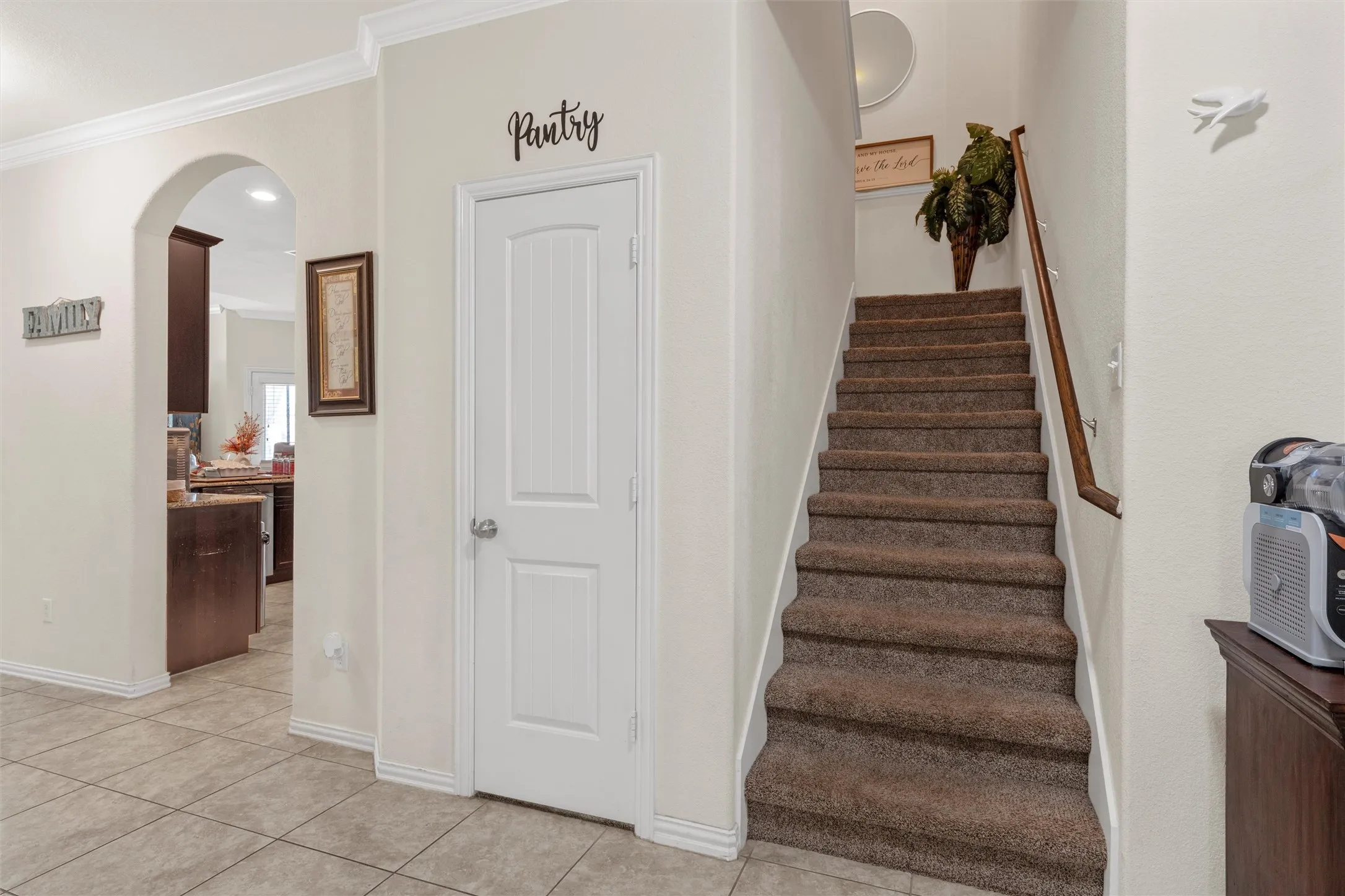 Single Family Residence For Sale in Mc Lennan County , 254 Woodhaven Trail, Waco, Texas 76657, 4 Bedroom, 3 Bathroom, 2 Garage spaces, 3,065 Sqft, built in 2015, mls#21110090, Real Estate Agent in Waco, Homes For Sale in Mc Lennan county, Homes For Sale in Waco, Realtor in Waco Texas, Real Estate Brokerage Independent Realty Texas, Luminita Cordes Realtor