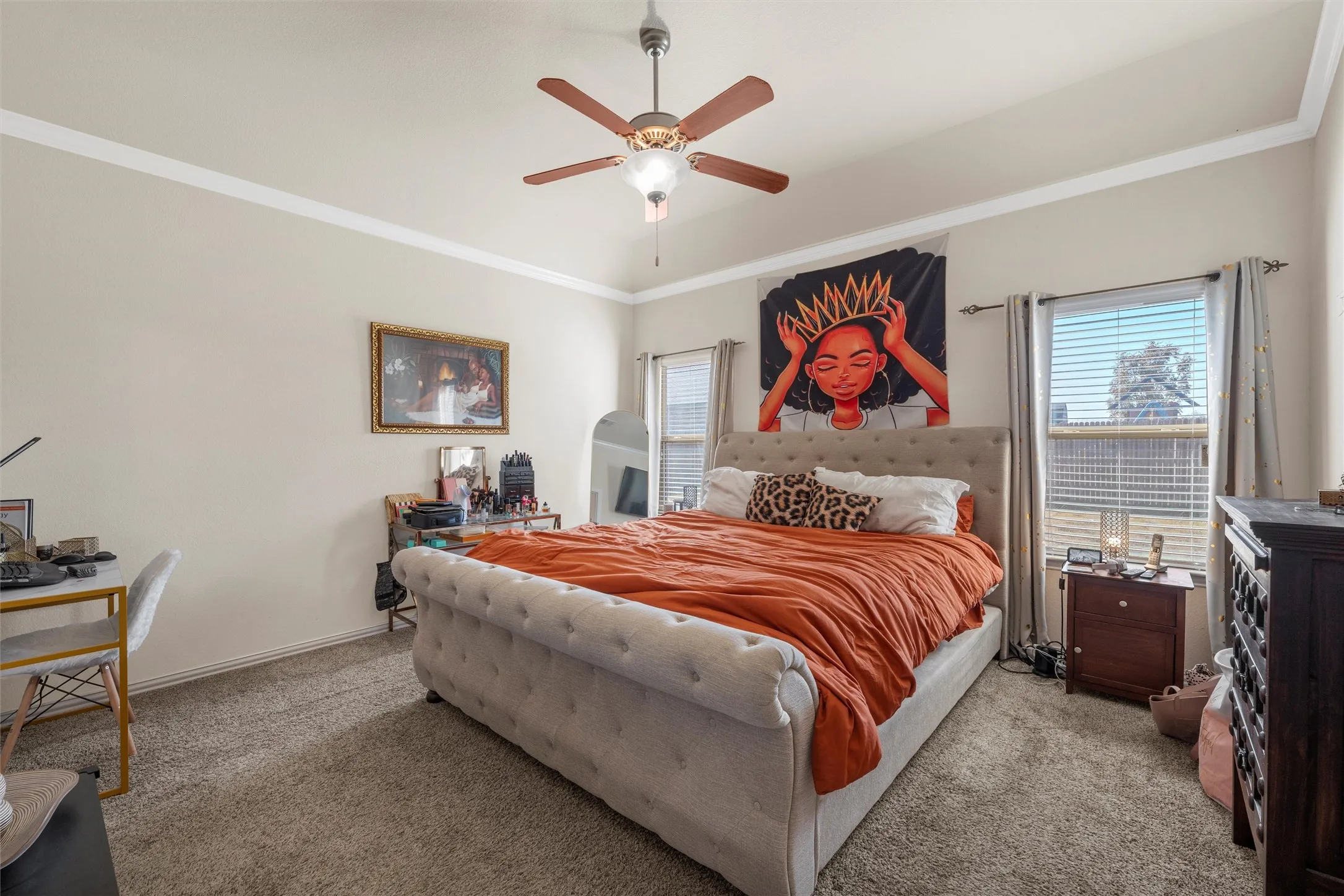 Single Family Residence For Sale in Mc Lennan County , 254 Woodhaven Trail, Waco, Texas 76657, 4 Bedroom, 3 Bathroom, 2 Garage spaces, 3,065 Sqft, built in 2015, mls#21110090, Real Estate Agent in Waco, Homes For Sale in Mc Lennan county, Homes For Sale in Waco, Realtor in Waco Texas, Real Estate Brokerage Independent Realty Texas, Luminita Cordes Realtor