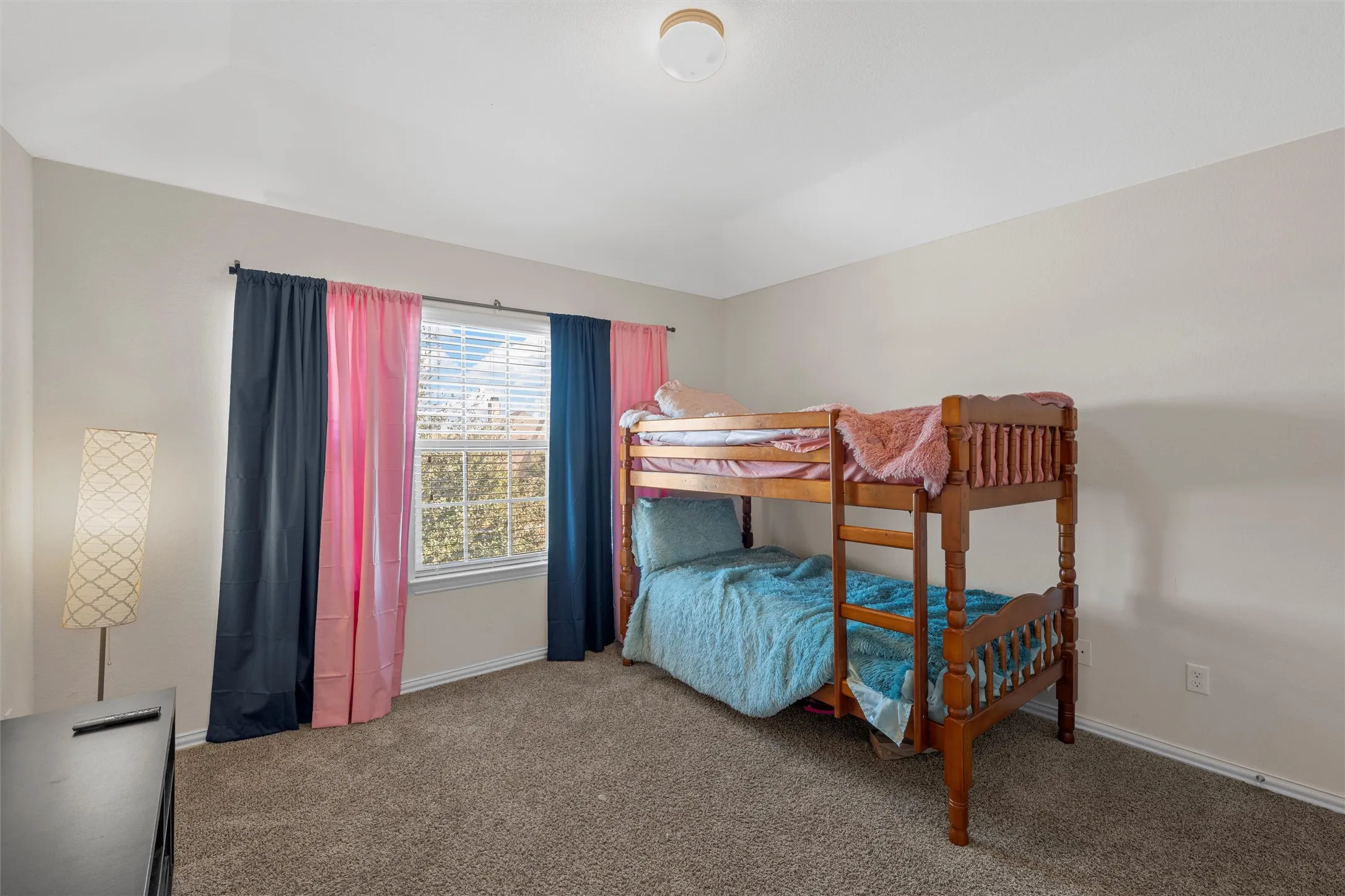 Single Family Residence For Sale in Mc Lennan County , 254 Woodhaven Trail, Waco, Texas 76657, 4 Bedroom, 3 Bathroom, 2 Garage spaces, 3,065 Sqft, built in 2015, mls#21110090, Real Estate Agent in Waco, Homes For Sale in Mc Lennan county, Homes For Sale in Waco, Realtor in Waco Texas, Real Estate Brokerage Independent Realty Texas, Luminita Cordes Realtor