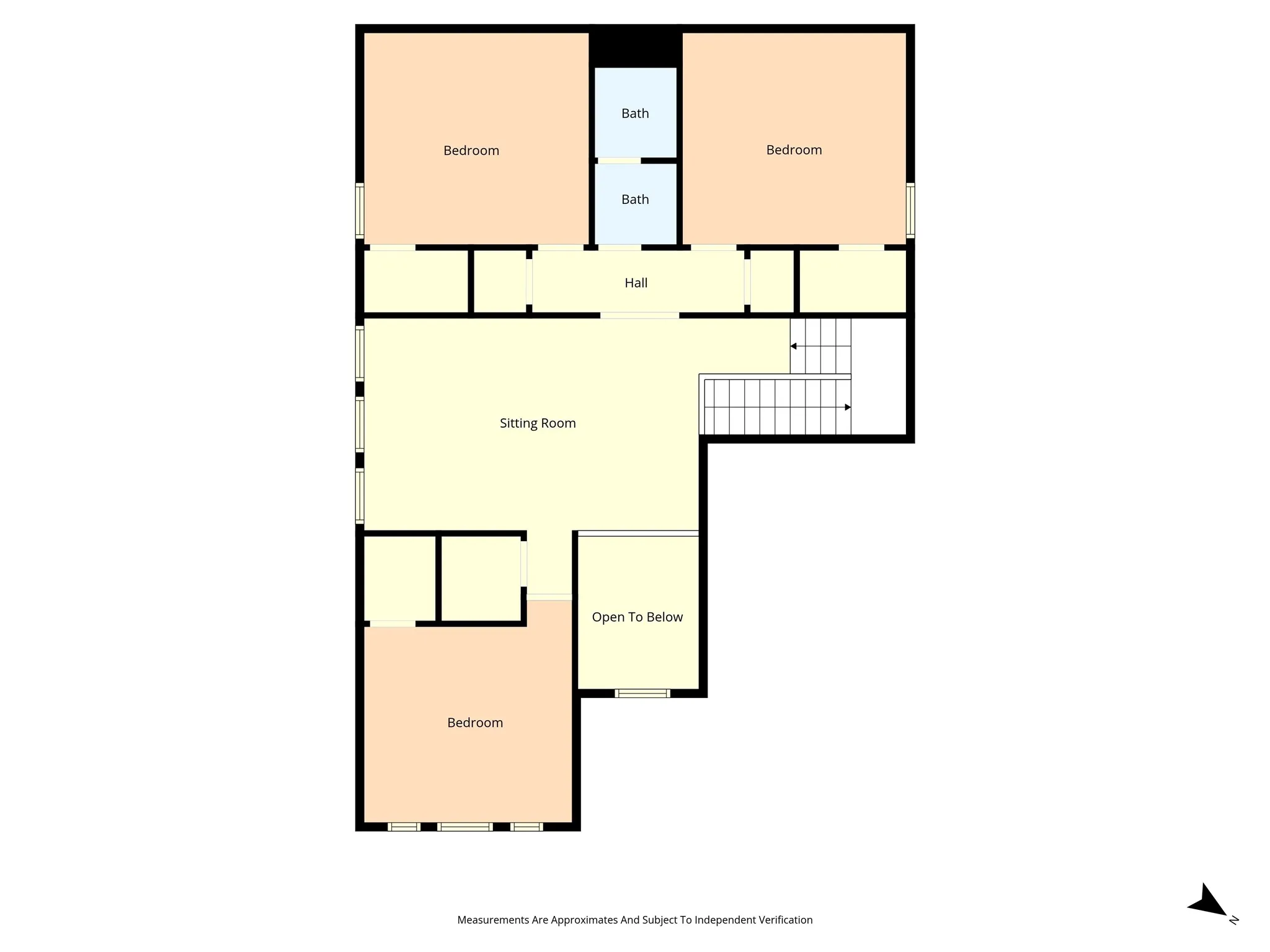 Single Family Residence For Sale in Mc Lennan County , 254 Woodhaven Trail, Waco, Texas 76657, 4 Bedroom, 3 Bathroom, 2 Garage spaces, 3,065 Sqft, built in 2015, mls#21110090, Real Estate Agent in Waco, Homes For Sale in Mc Lennan county, Homes For Sale in Waco, Realtor in Waco Texas, Real Estate Brokerage Independent Realty Texas, Luminita Cordes Realtor