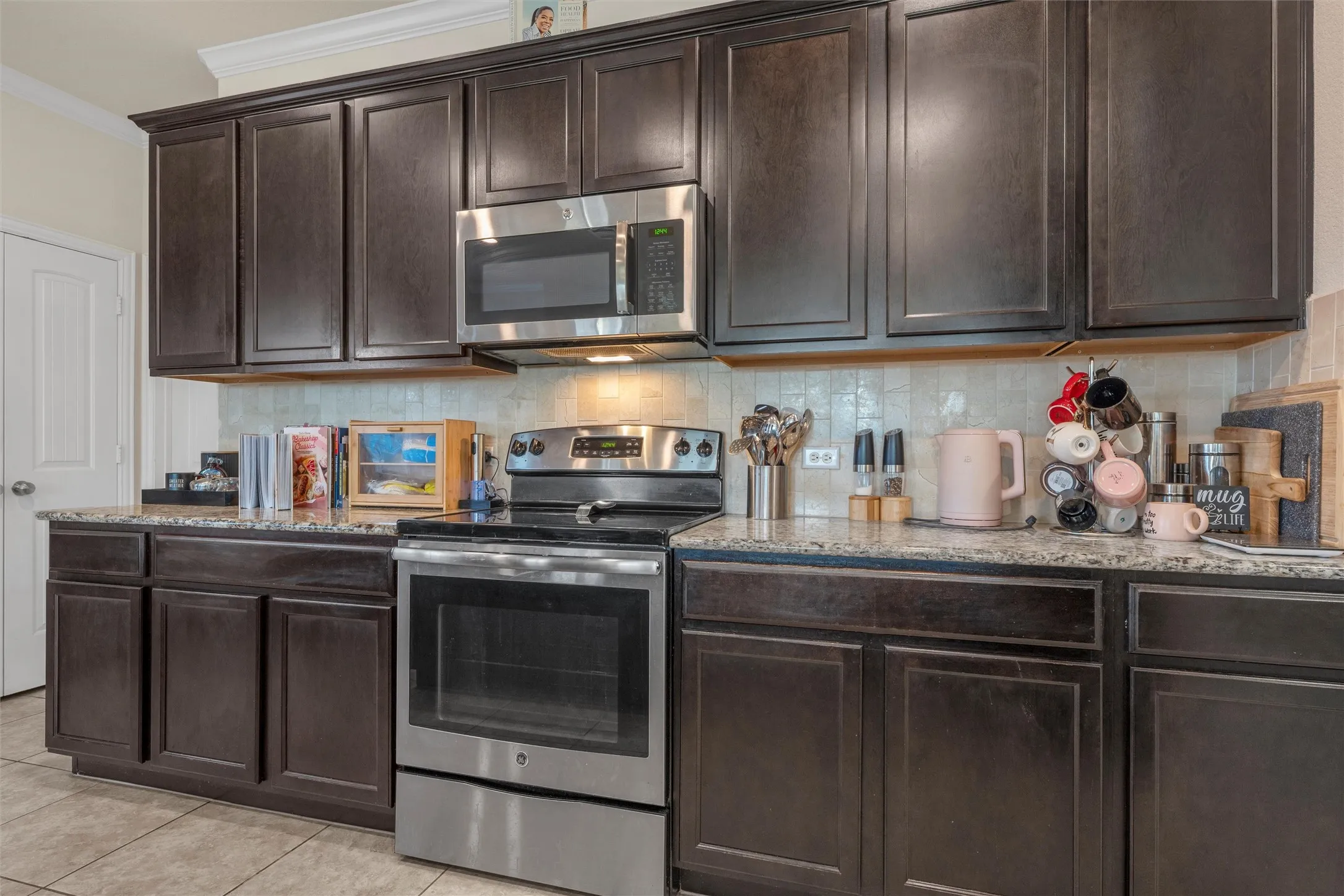 Single Family Residence For Sale in Mc Lennan County , 254 Woodhaven Trail, Waco, Texas 76657, 4 Bedroom, 3 Bathroom, 2 Garage spaces, 3,065 Sqft, built in 2015, mls#21110090, Real Estate Agent in Waco, Homes For Sale in Mc Lennan county, Homes For Sale in Waco, Realtor in Waco Texas, Real Estate Brokerage Independent Realty Texas, Luminita Cordes Realtor
