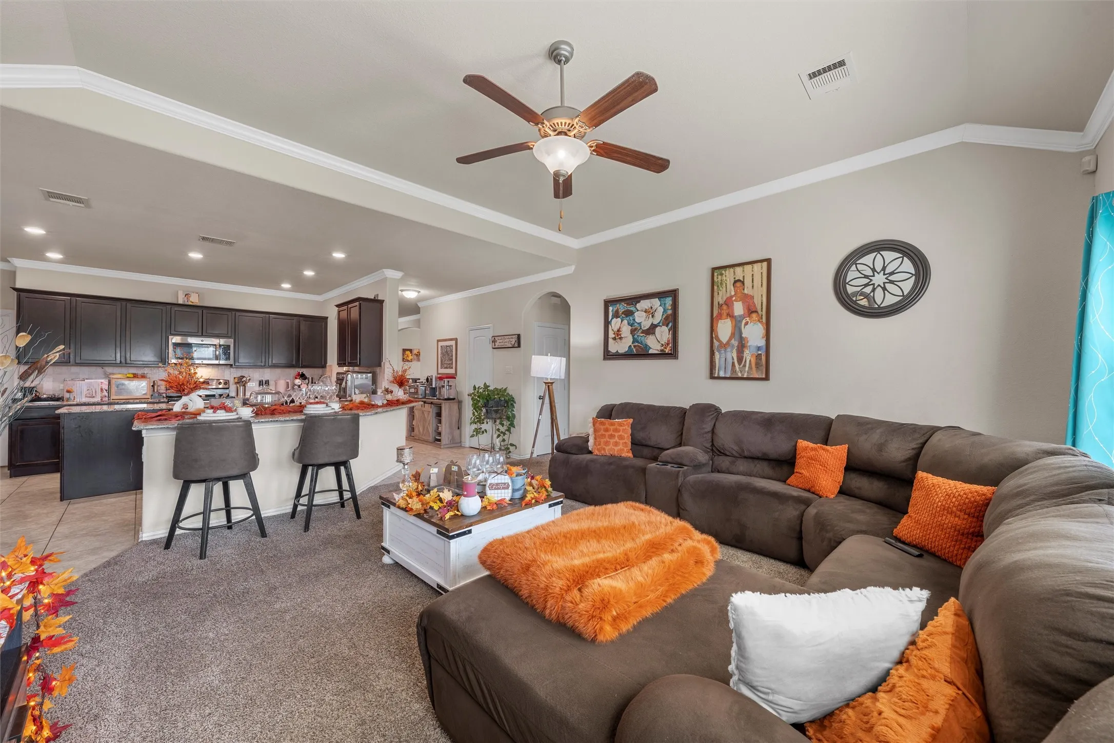 Single Family Residence For Sale in Mc Lennan County , 254 Woodhaven Trail, Waco, Texas 76657, 4 Bedroom, 3 Bathroom, 2 Garage spaces, 3,065 Sqft, built in 2015, mls#21110090, Real Estate Agent in Waco, Homes For Sale in Mc Lennan county, Homes For Sale in Waco, Realtor in Waco Texas, Real Estate Brokerage Independent Realty Texas, Luminita Cordes Realtor