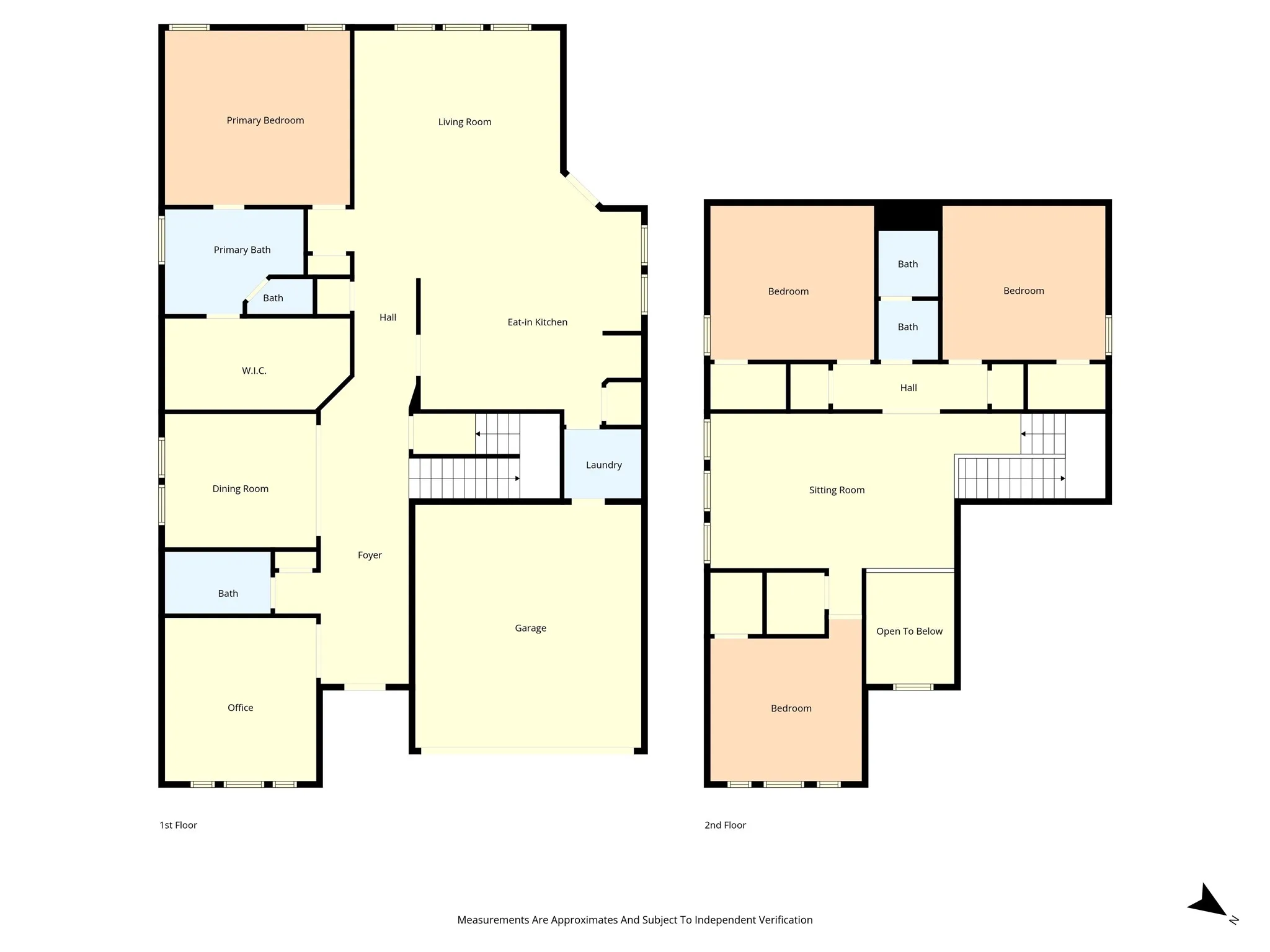 Single Family Residence For Sale in Mc Lennan County , 254 Woodhaven Trail, Waco, Texas 76657, 4 Bedroom, 3 Bathroom, 2 Garage spaces, 3,065 Sqft, built in 2015, mls#21110090, Real Estate Agent in Waco, Homes For Sale in Mc Lennan county, Homes For Sale in Waco, Realtor in Waco Texas, Real Estate Brokerage Independent Realty Texas, Luminita Cordes Realtor