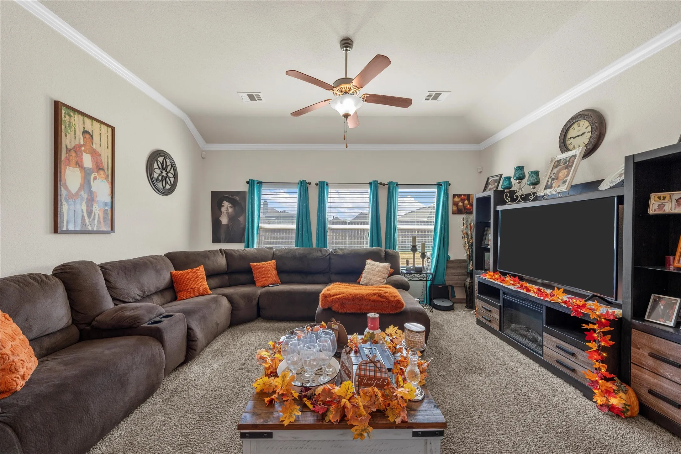 Single Family Residence For Sale in Mc Lennan County , 254 Woodhaven Trail, Waco, Texas 76657, 4 Bedroom, 3 Bathroom, 2 Garage spaces, 3,065 Sqft, built in 2015, mls#21110090, Real Estate Agent in Waco, Homes For Sale in Mc Lennan county, Homes For Sale in Waco, Realtor in Waco Texas, Real Estate Brokerage Independent Realty Texas, Luminita Cordes Realtor