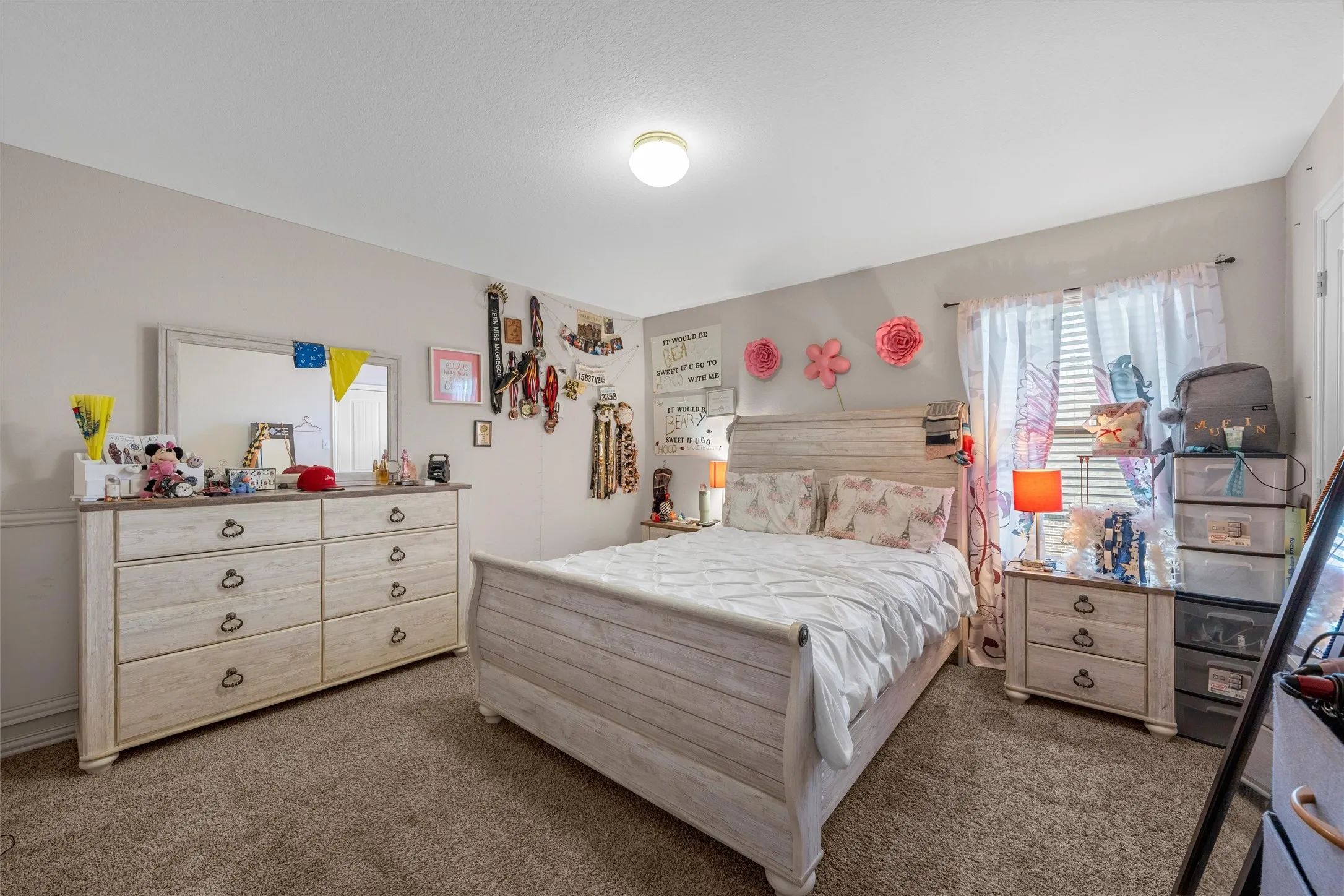 Single Family Residence For Sale in Mc Lennan County , 254 Woodhaven Trail, Waco, Texas 76657, 4 Bedroom, 3 Bathroom, 2 Garage spaces, 3,065 Sqft, built in 2015, mls#21110090, Real Estate Agent in Waco, Homes For Sale in Mc Lennan county, Homes For Sale in Waco, Realtor in Waco Texas, Real Estate Brokerage Independent Realty Texas, Luminita Cordes Realtor