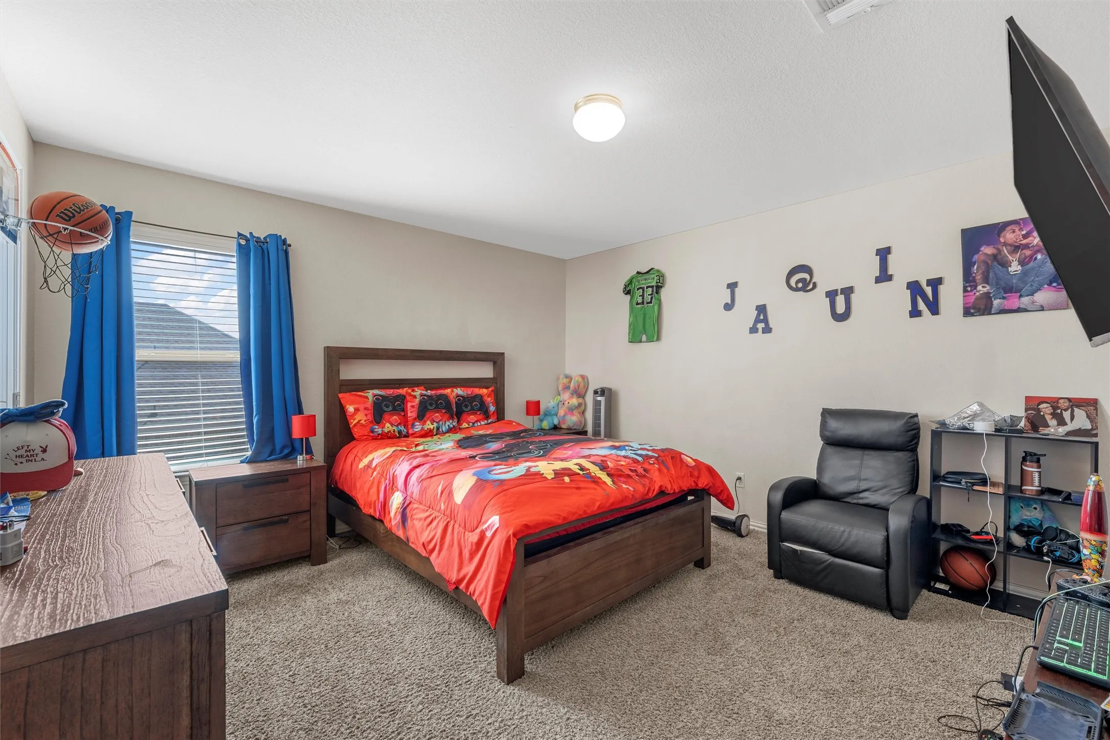 Single Family Residence For Sale in Mc Lennan County , 254 Woodhaven Trail, Waco, Texas 76657, 4 Bedroom, 3 Bathroom, 2 Garage spaces, 3,065 Sqft, built in 2015, mls#21110090, Real Estate Agent in Waco, Homes For Sale in Mc Lennan county, Homes For Sale in Waco, Realtor in Waco Texas, Real Estate Brokerage Independent Realty Texas, Luminita Cordes Realtor