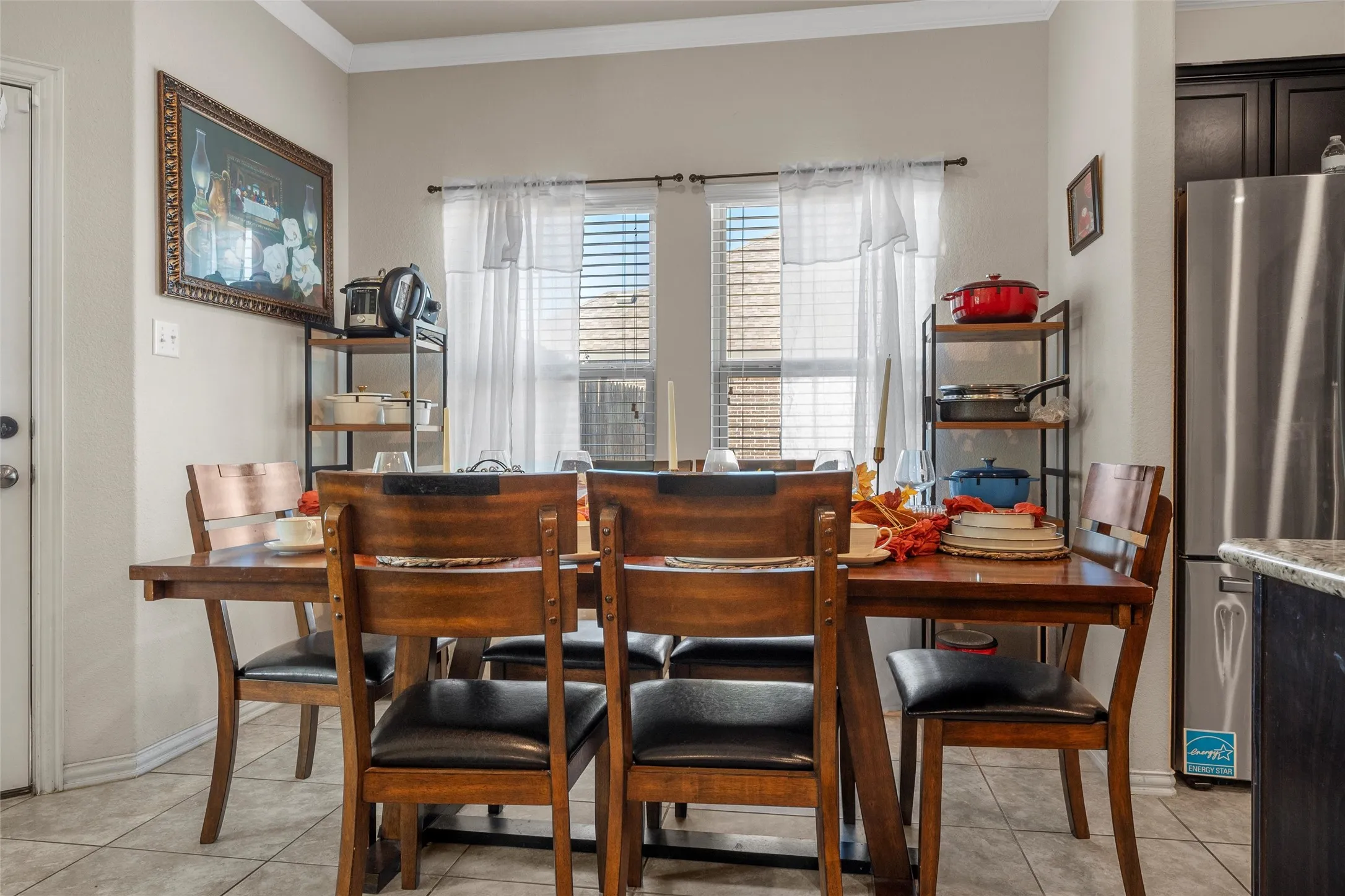 Single Family Residence For Sale in Mc Lennan County , 254 Woodhaven Trail, Waco, Texas 76657, 4 Bedroom, 3 Bathroom, 2 Garage spaces, 3,065 Sqft, built in 2015, mls#21110090, Real Estate Agent in Waco, Homes For Sale in Mc Lennan county, Homes For Sale in Waco, Realtor in Waco Texas, Real Estate Brokerage Independent Realty Texas, Luminita Cordes Realtor