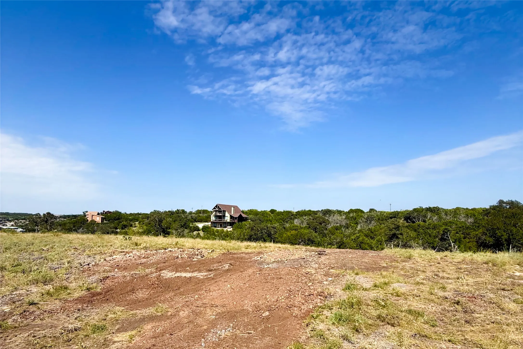 Unimproved Land For Sale in Palo Pinto County , 1008 Bluff Creek Drive, Strawn, Texas 76475, 0, 0, Garage spaces, 0 Sqft, built in 0, mls#21045158, Real Estate Agent in Strawn, Homes For Sale in Palo Pinto county, Homes For Sale in Strawn, Realtor in Strawn Texas, Real Estate Brokerage Independent Realty Texas, Luminita Cordes Realtor