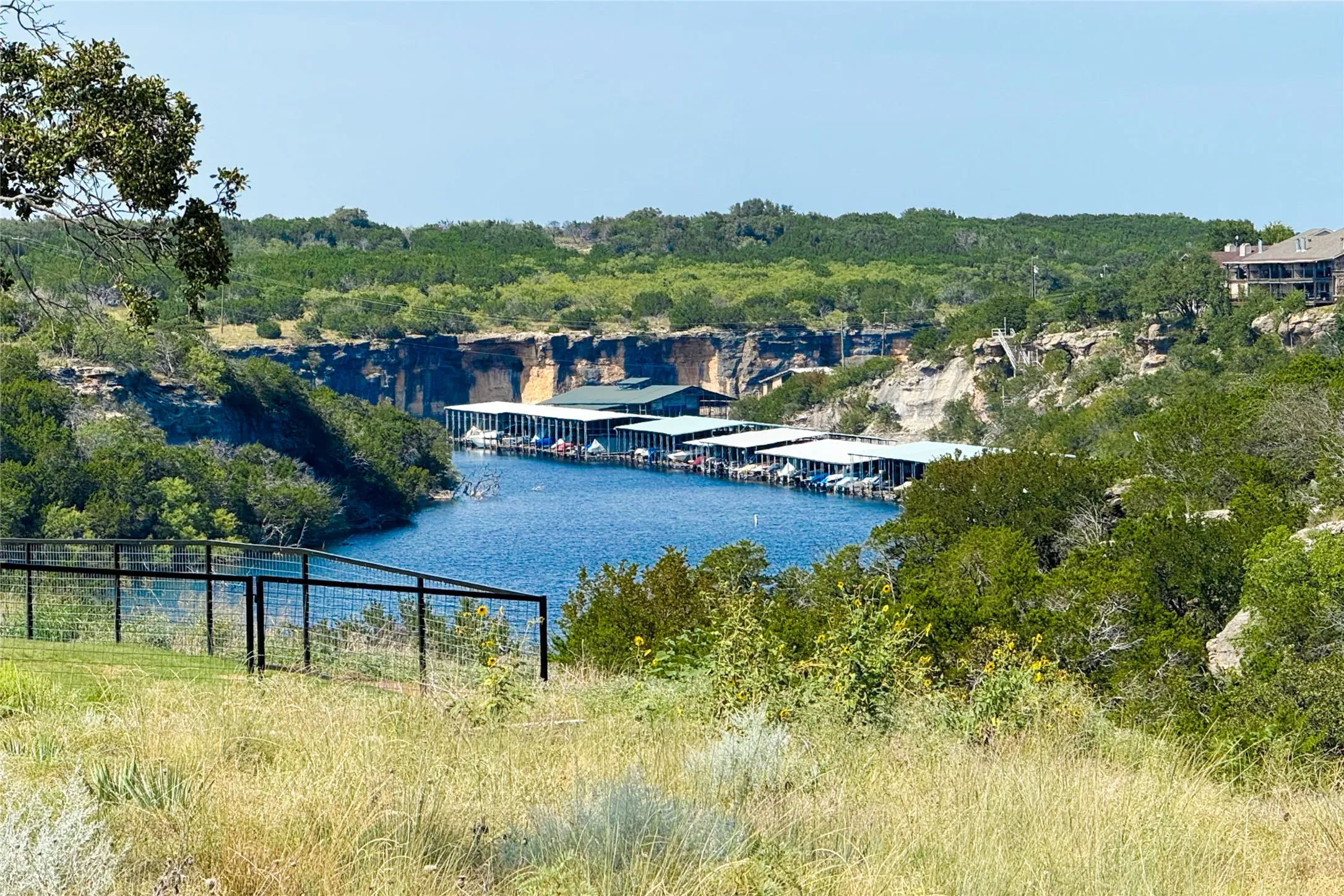 Unimproved Land For Sale in Palo Pinto County , 1008 Bluff Creek Drive, Strawn, Texas 76475, 0, 0, Garage spaces, 0 Sqft, built in 0, mls#21045158, Real Estate Agent in Strawn, Homes For Sale in Palo Pinto county, Homes For Sale in Strawn, Realtor in Strawn Texas, Real Estate Brokerage Independent Realty Texas, Luminita Cordes Realtor