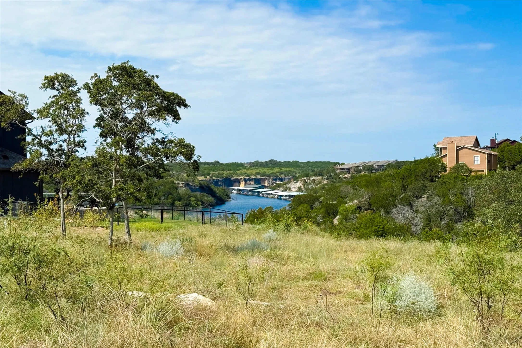 Unimproved Land For Sale in Palo Pinto County , 1008 Bluff Creek Drive, Strawn, Texas 76475, 0, 0, Garage spaces, 0 Sqft, built in 0, mls#21045158, Real Estate Agent in Strawn, Homes For Sale in Palo Pinto county, Homes For Sale in Strawn, Realtor in Strawn Texas, Real Estate Brokerage Independent Realty Texas, Luminita Cordes Realtor