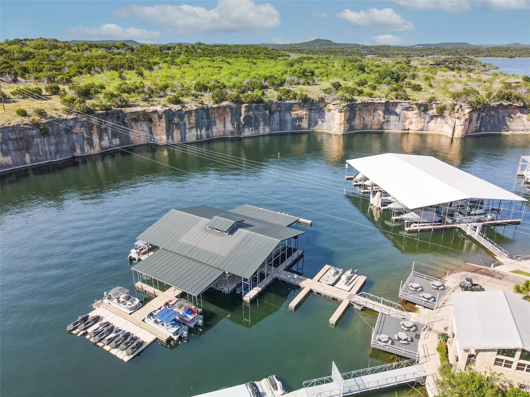 Unimproved Land For Sale in Palo Pinto County , 1008 Bluff Creek Drive, Strawn, Texas 76475, 0, 0, Garage spaces, 0 Sqft, built in 0, mls#21045158, Real Estate Agent in Strawn, Homes For Sale in Palo Pinto county, Homes For Sale in Strawn, Realtor in Strawn Texas, Real Estate Brokerage Independent Realty Texas, Luminita Cordes Realtor