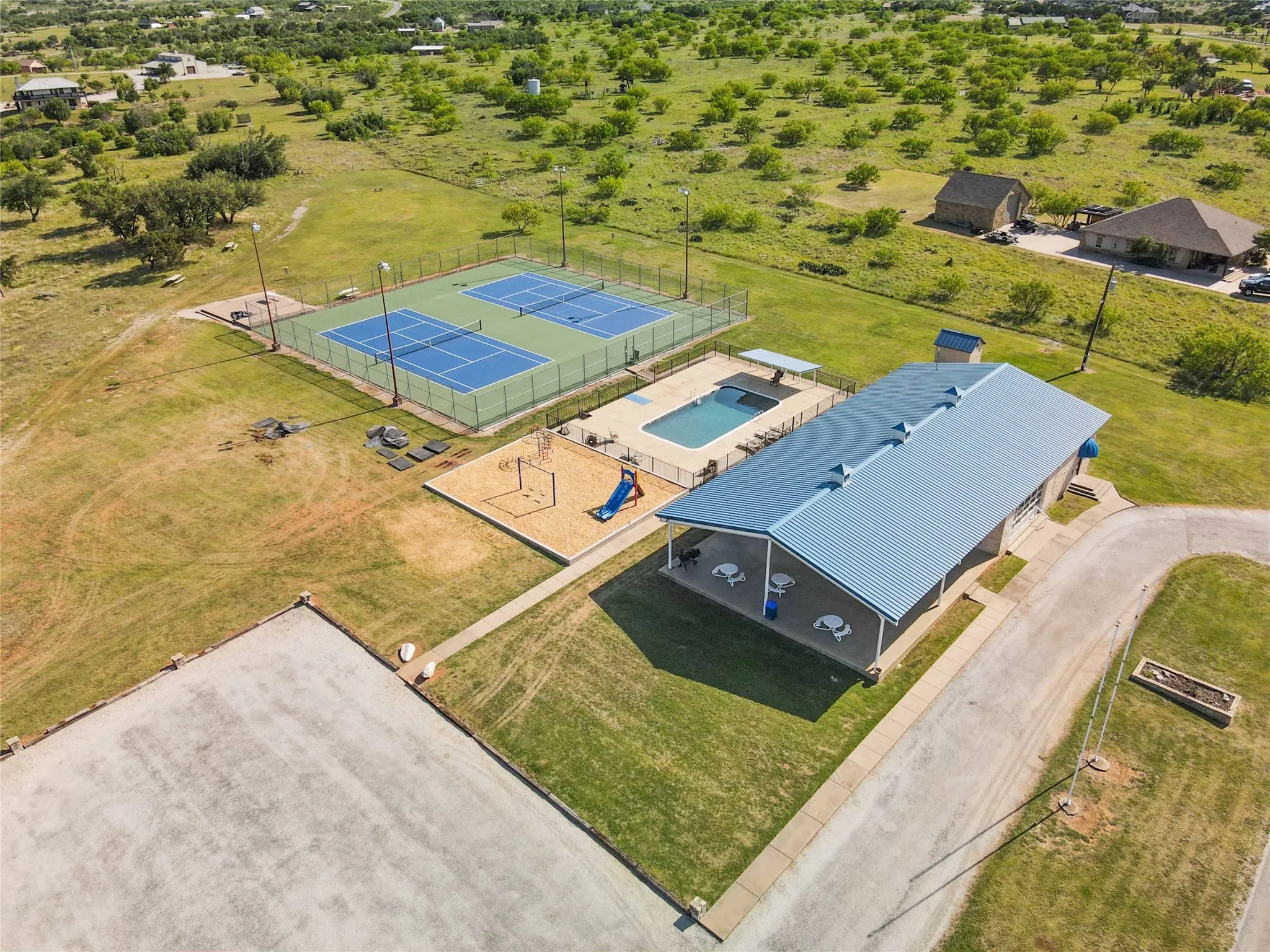 Unimproved Land For Sale in Palo Pinto County , 1008 Bluff Creek Drive, Strawn, Texas 76475, 0, 0, Garage spaces, 0 Sqft, built in 0, mls#21045158, Real Estate Agent in Strawn, Homes For Sale in Palo Pinto county, Homes For Sale in Strawn, Realtor in Strawn Texas, Real Estate Brokerage Independent Realty Texas, Luminita Cordes Realtor