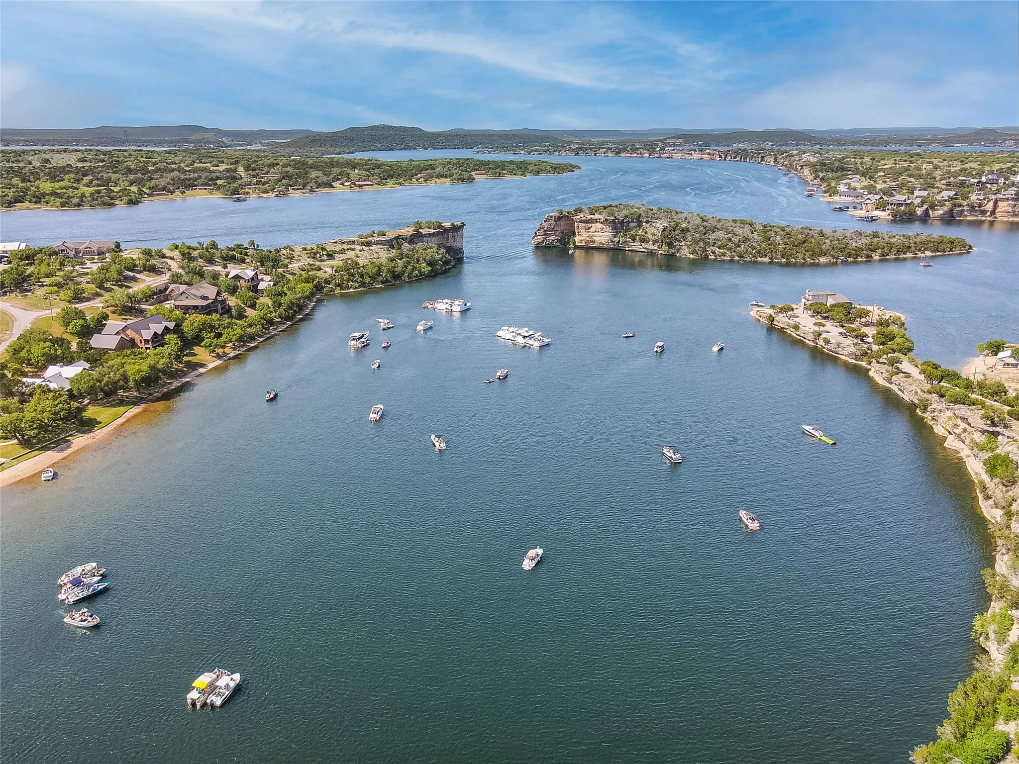 Unimproved Land For Sale in Palo Pinto County , 1008 Bluff Creek Drive, Strawn, Texas 76475, 0, 0, Garage spaces, 0 Sqft, built in 0, mls#21045158, Real Estate Agent in Strawn, Homes For Sale in Palo Pinto county, Homes For Sale in Strawn, Realtor in Strawn Texas, Real Estate Brokerage Independent Realty Texas, Luminita Cordes Realtor