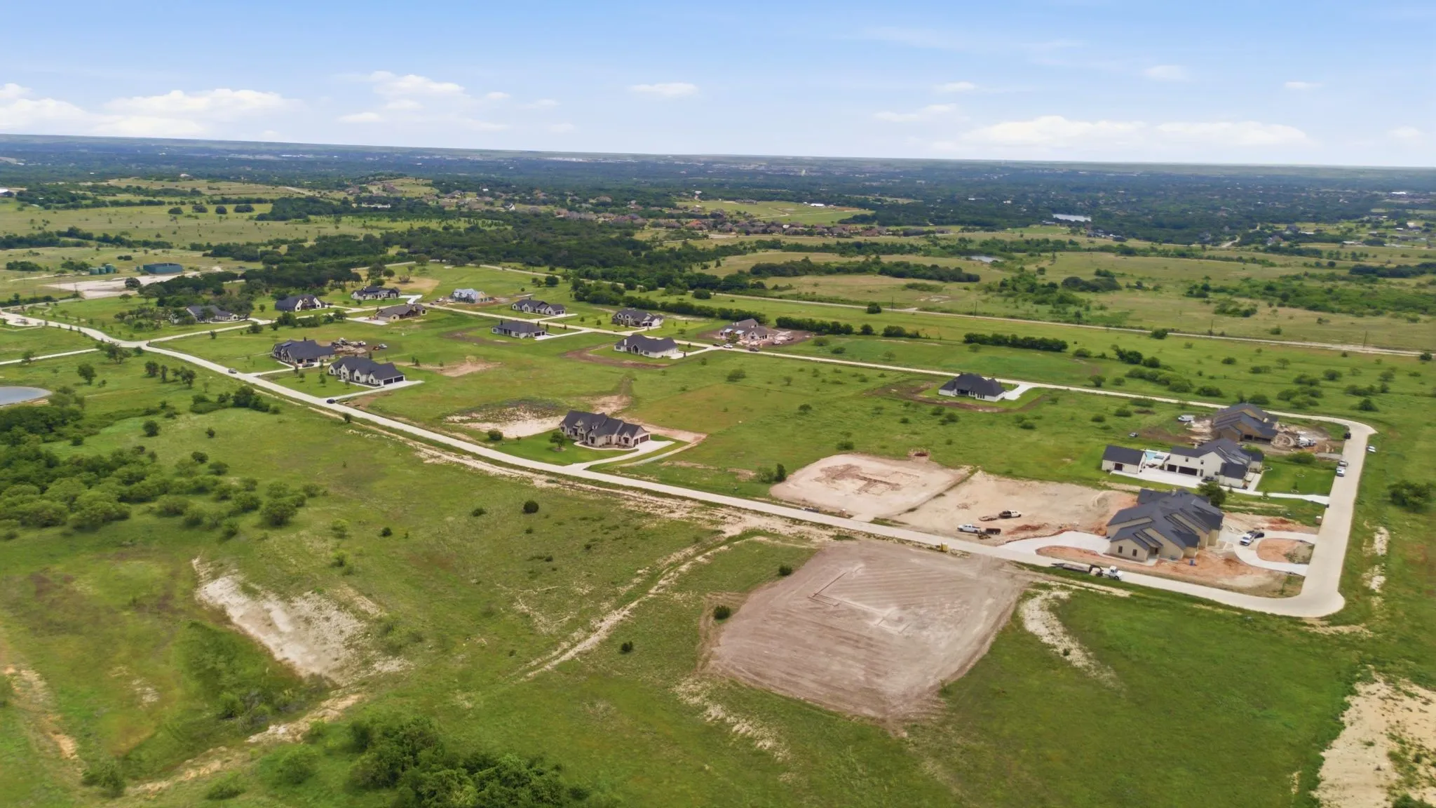 Improved Land For Sale in Parker County , 617 Savage Lane, Aledo, Texas 76008, 0, 0, Garage spaces, 0 Sqft, built in 0, mls#21089123, Real Estate Agent in Aledo, Homes For Sale in Parker county, Homes For Sale in Aledo, Realtor in Aledo Texas, Real Estate Brokerage Independent Realty Texas, Luminita Cordes Realtor