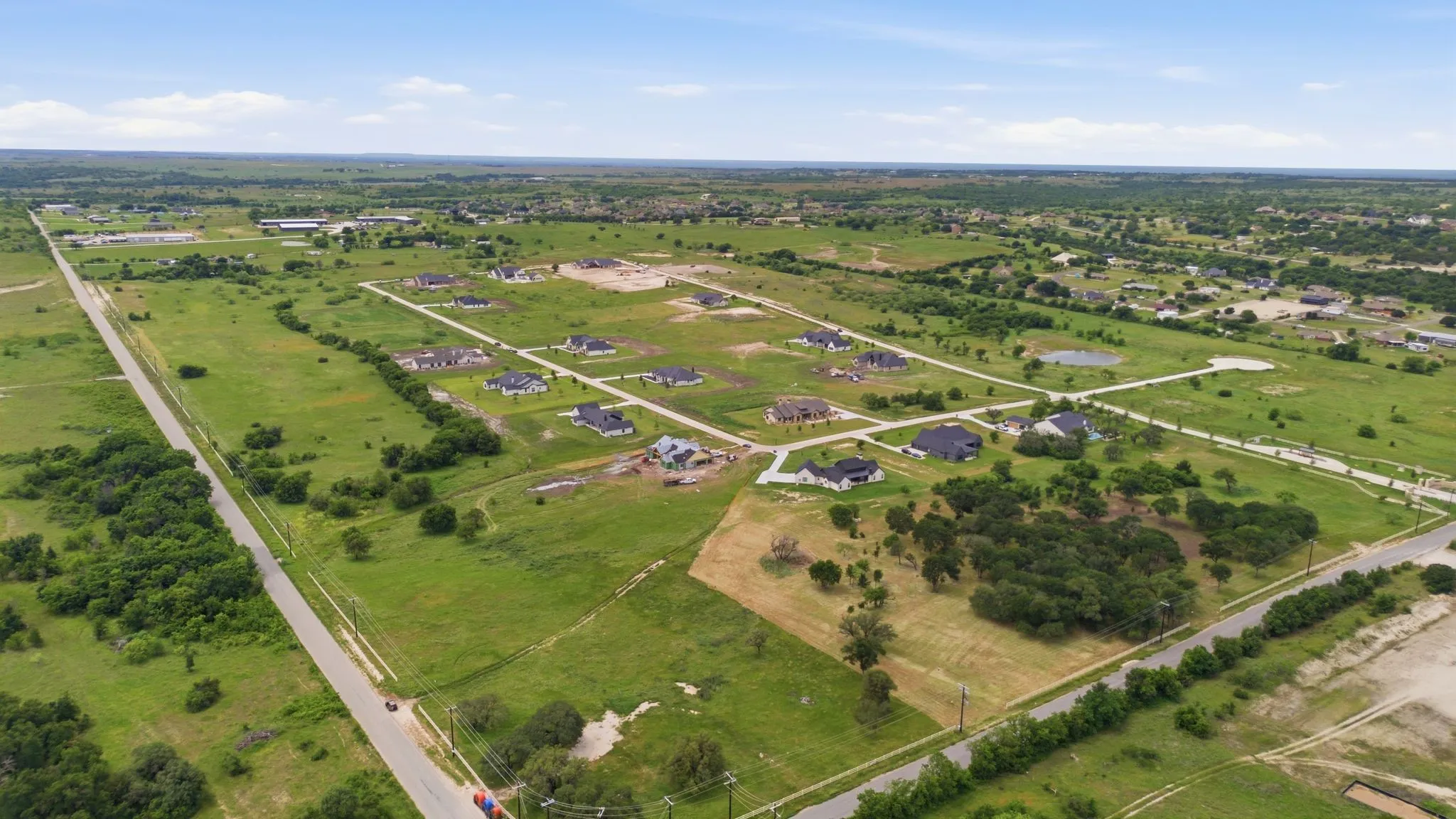 Improved Land For Sale in Parker County , 617 Savage Lane, Aledo, Texas 76008, 0, 0, Garage spaces, 0 Sqft, built in 0, mls#21089123, Real Estate Agent in Aledo, Homes For Sale in Parker county, Homes For Sale in Aledo, Realtor in Aledo Texas, Real Estate Brokerage Independent Realty Texas, Luminita Cordes Realtor