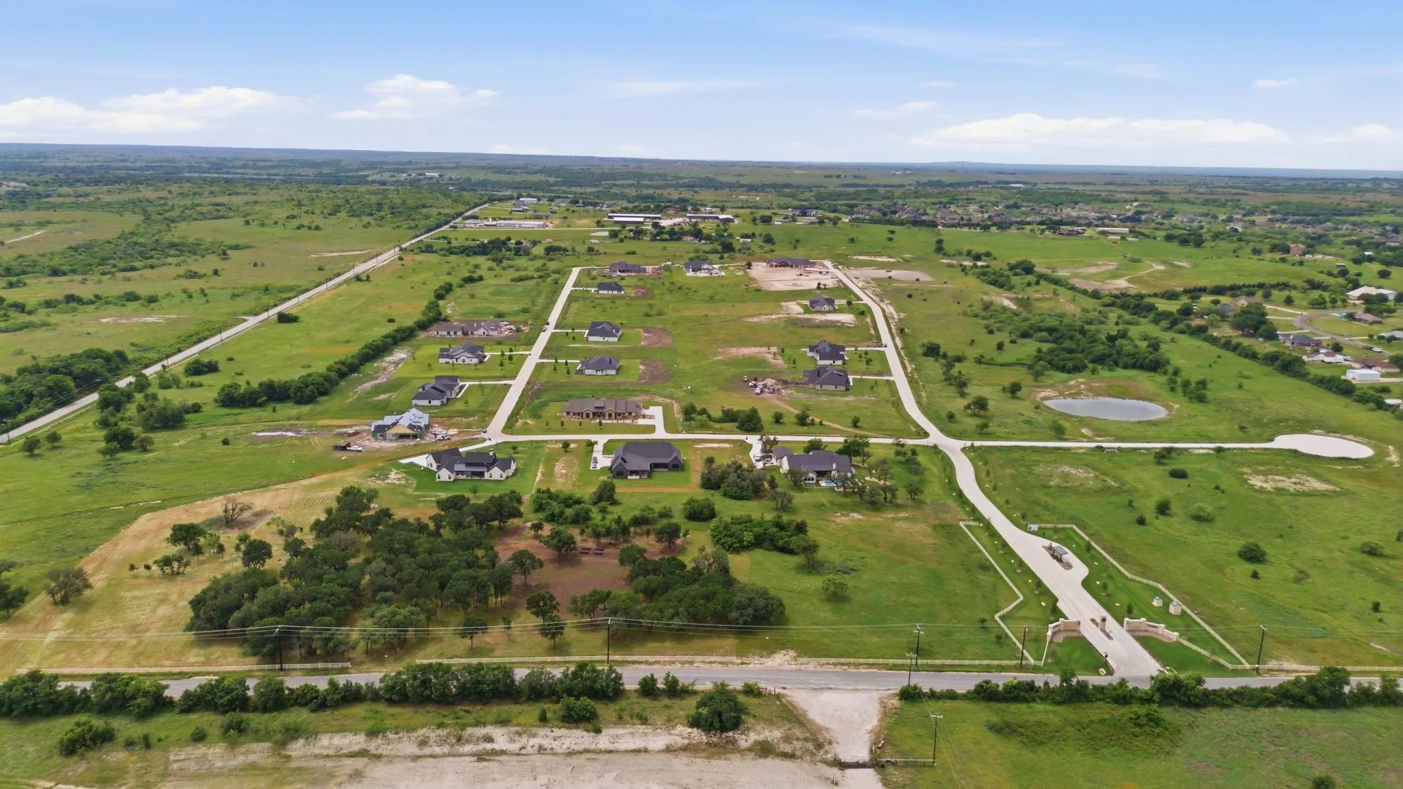 Improved Land For Sale in Parker County , 609 Savage Lane, Aledo, Texas 76008, 0, 0, Garage spaces, 0 Sqft, built in 0, mls#21089133, Real Estate Agent in Aledo, Homes For Sale in Parker county, Homes For Sale in Aledo, Realtor in Aledo Texas, Real Estate Brokerage Independent Realty Texas, Luminita Cordes Realtor