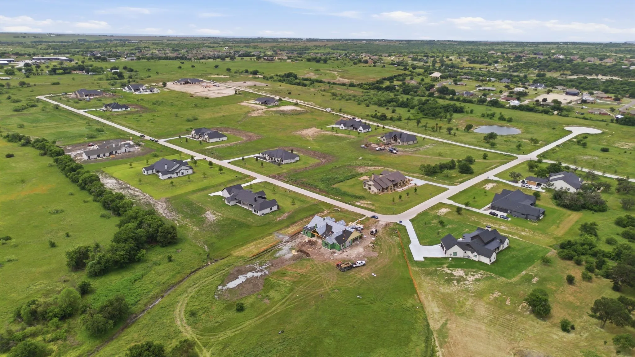 Improved Land For Sale in Parker County , 609 Savage Lane, Aledo, Texas 76008, 0, 0, Garage spaces, 0 Sqft, built in 0, mls#21089133, Real Estate Agent in Aledo, Homes For Sale in Parker county, Homes For Sale in Aledo, Realtor in Aledo Texas, Real Estate Brokerage Independent Realty Texas, Luminita Cordes Realtor
