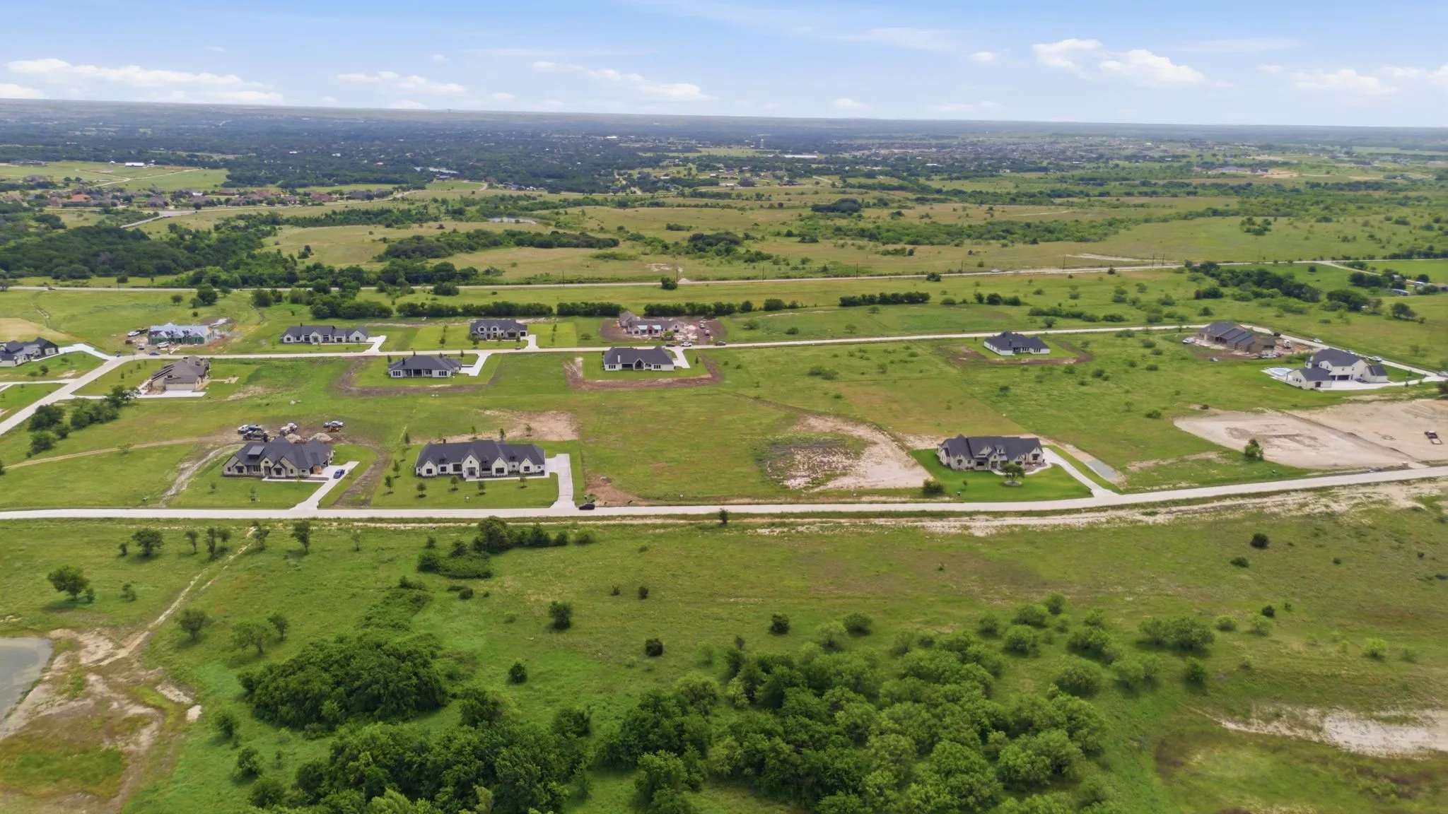 Improved Land For Sale in Parker County , 609 Savage Lane, Aledo, Texas 76008, 0, 0, Garage spaces, 0 Sqft, built in 0, mls#21089133, Real Estate Agent in Aledo, Homes For Sale in Parker county, Homes For Sale in Aledo, Realtor in Aledo Texas, Real Estate Brokerage Independent Realty Texas, Luminita Cordes Realtor