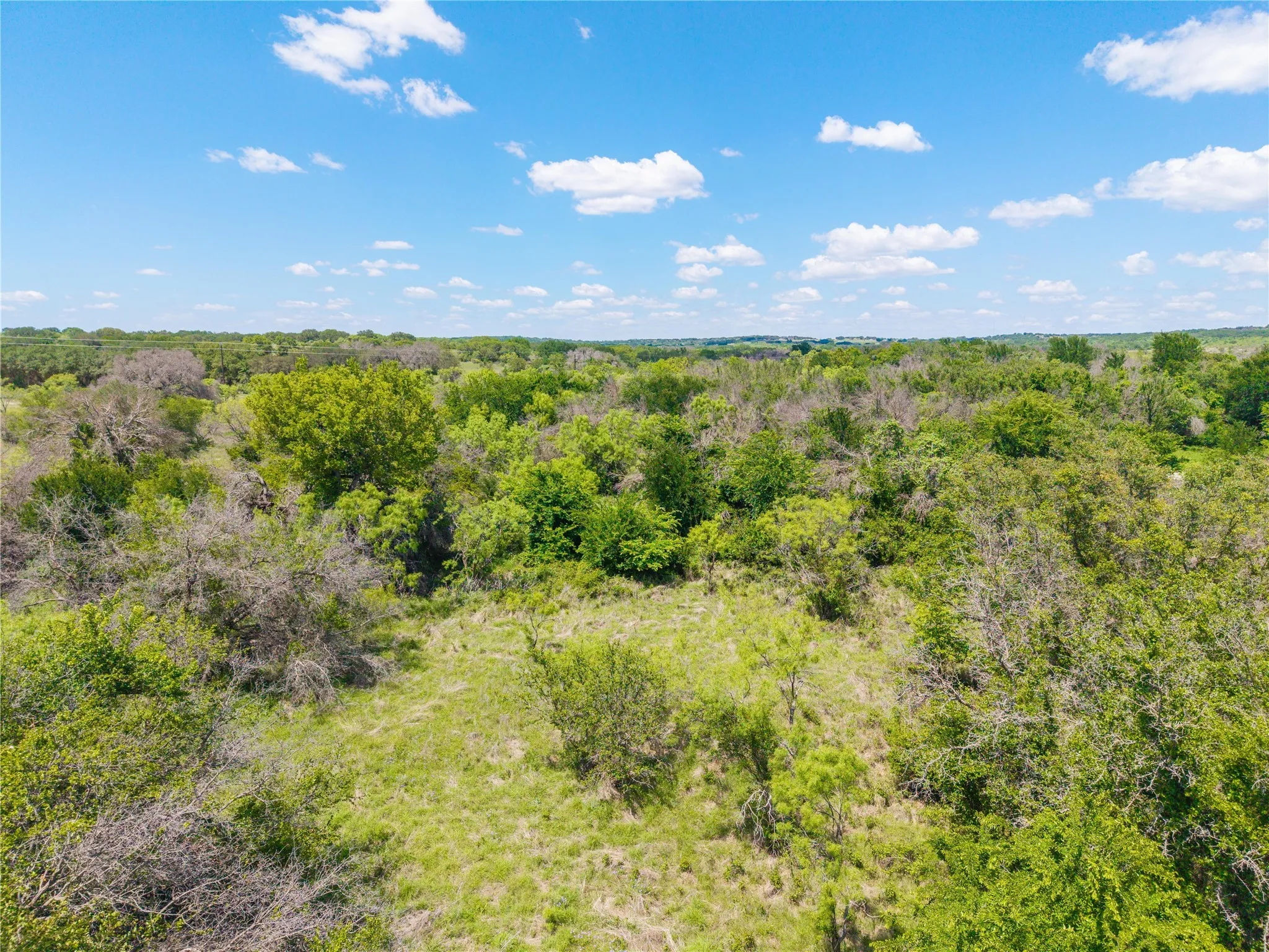 Improved Land For Sale in Brown County , 8548 County Road 332, Blanket, Texas 76432, 0, 0, Garage spaces, 0 Sqft, built in 0, Price $82,000, mls#21109867, Real Estate Agent in Blanket, Homes For Sale in Brown county, Homes For Sale in Blanket, Realtor in Blanket Texas, Real Estate Brokerage Independent Realty Texas, Luminita Cordes Realtor